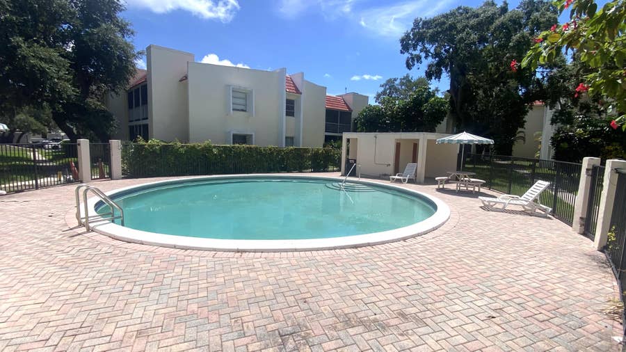 Property photo for 618 NW 13TH Street, #0120, Boca Raton, FL