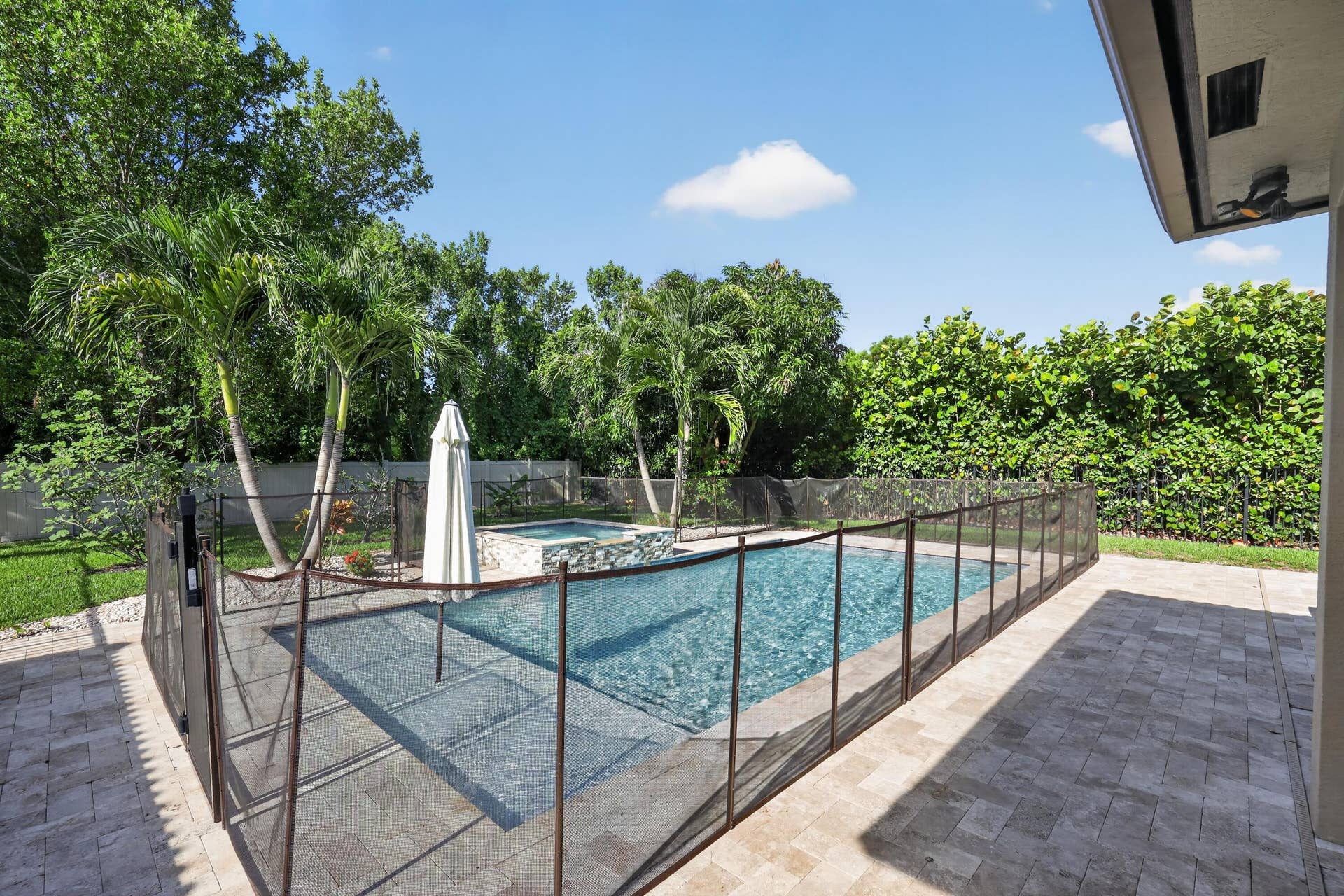 7050 LIMESTONE CAY Road, Jupiter, FL 33458 IMG_1926