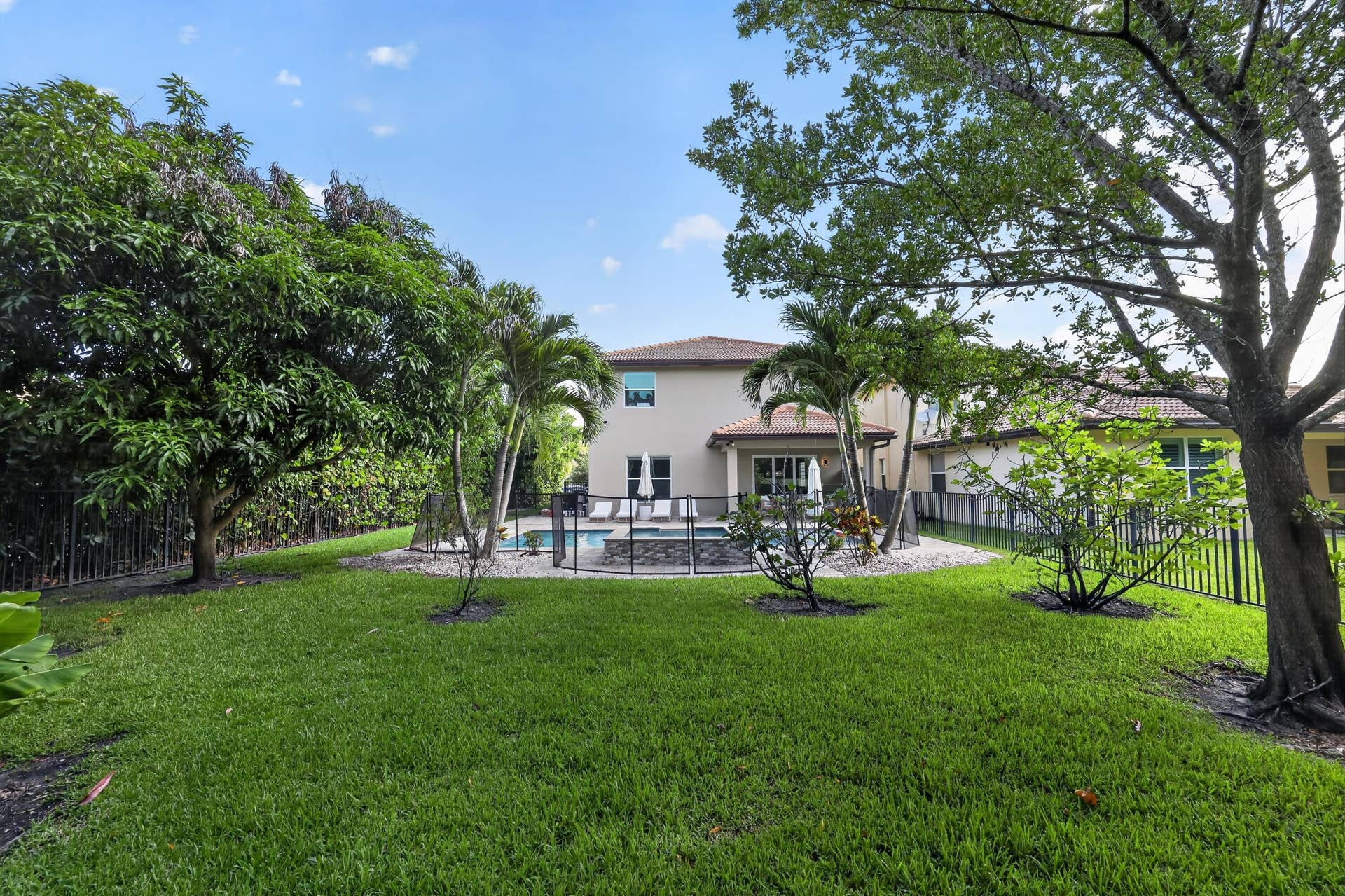 7050 LIMESTONE CAY Road, Jupiter, FL 33458 IMG_1924