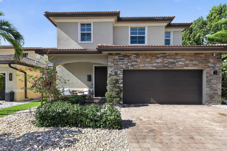 Property photo for 7050 LIMESTONE CAY Road, Jupiter, FL