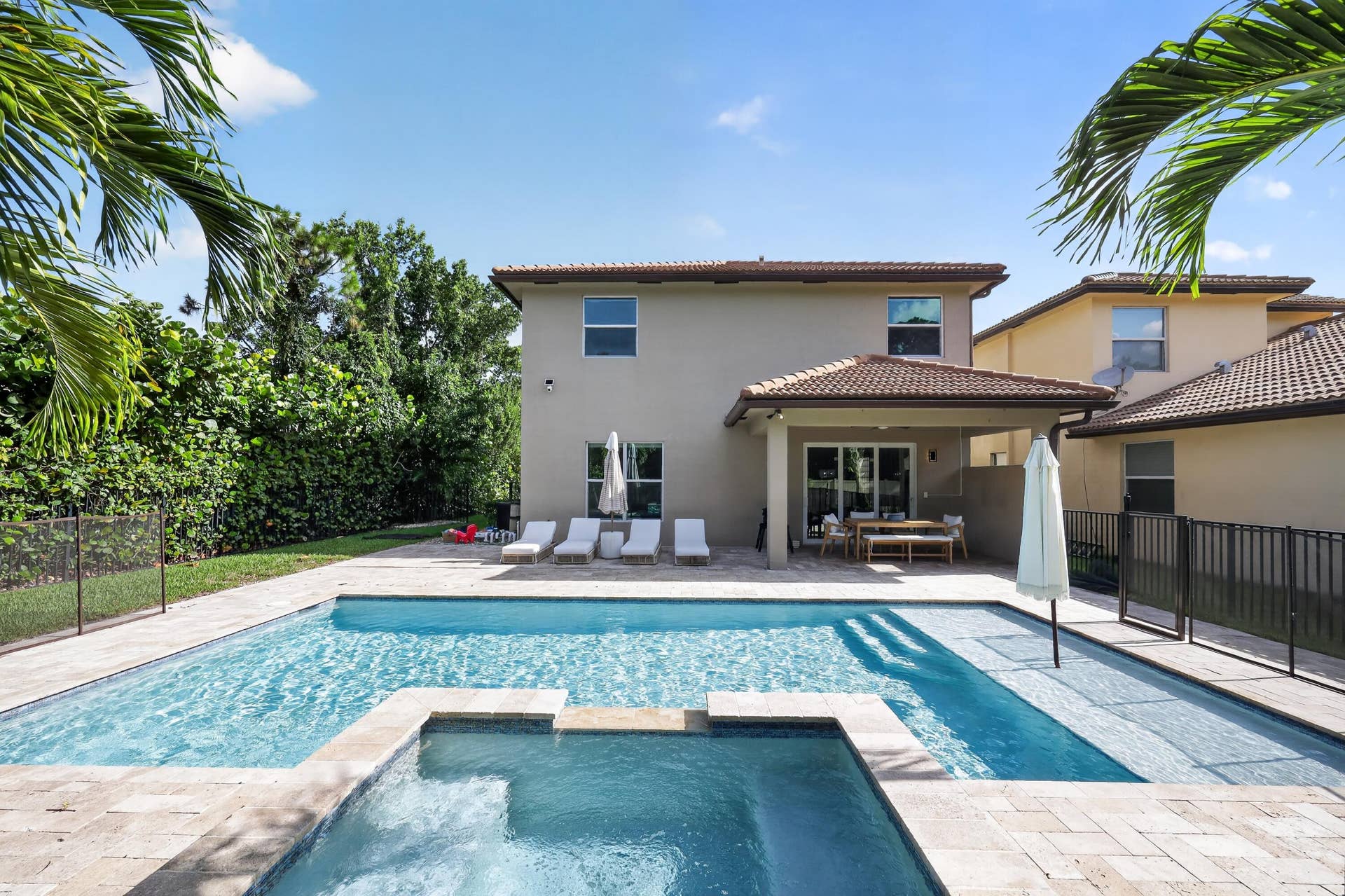 7050 LIMESTONE CAY Road, Jupiter, FL 33458 IMG_1923