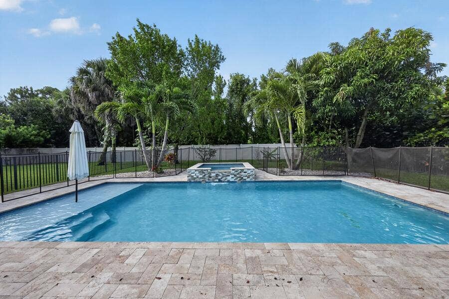 7050 LIMESTONE CAY Road, Jupiter, FL 33458 IMG_1921