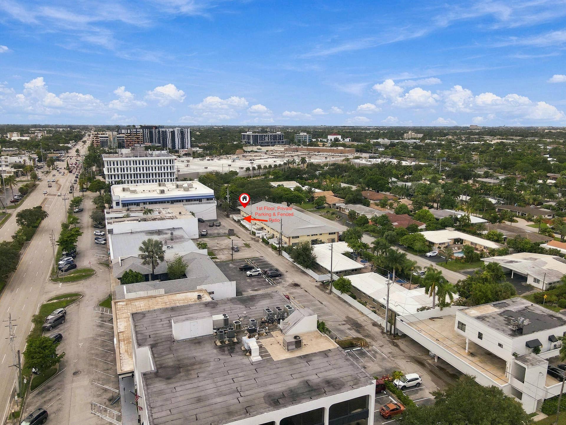 16_12_aerial view