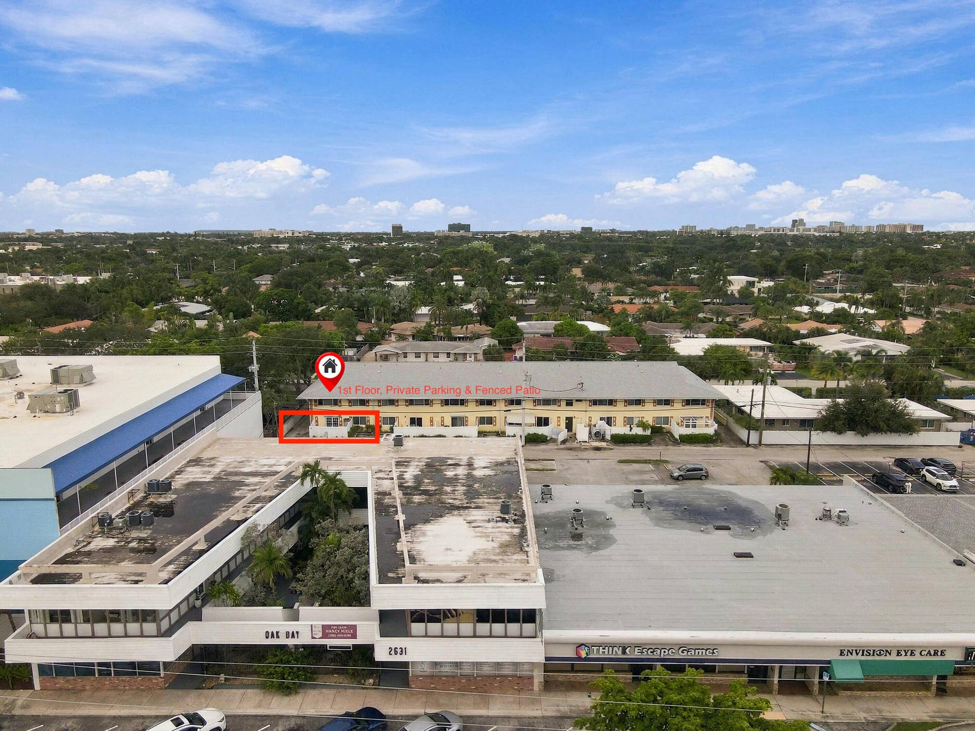 20_10_aerial view