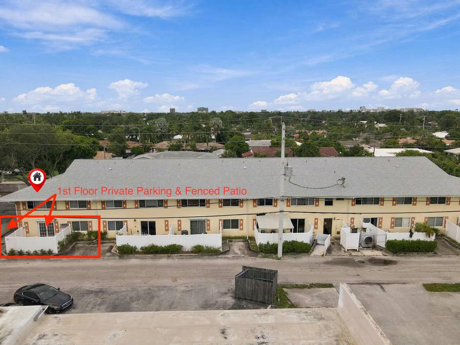 Property photo for 2624 NE 32ND Street, #105, Fort Lauderdale, FL