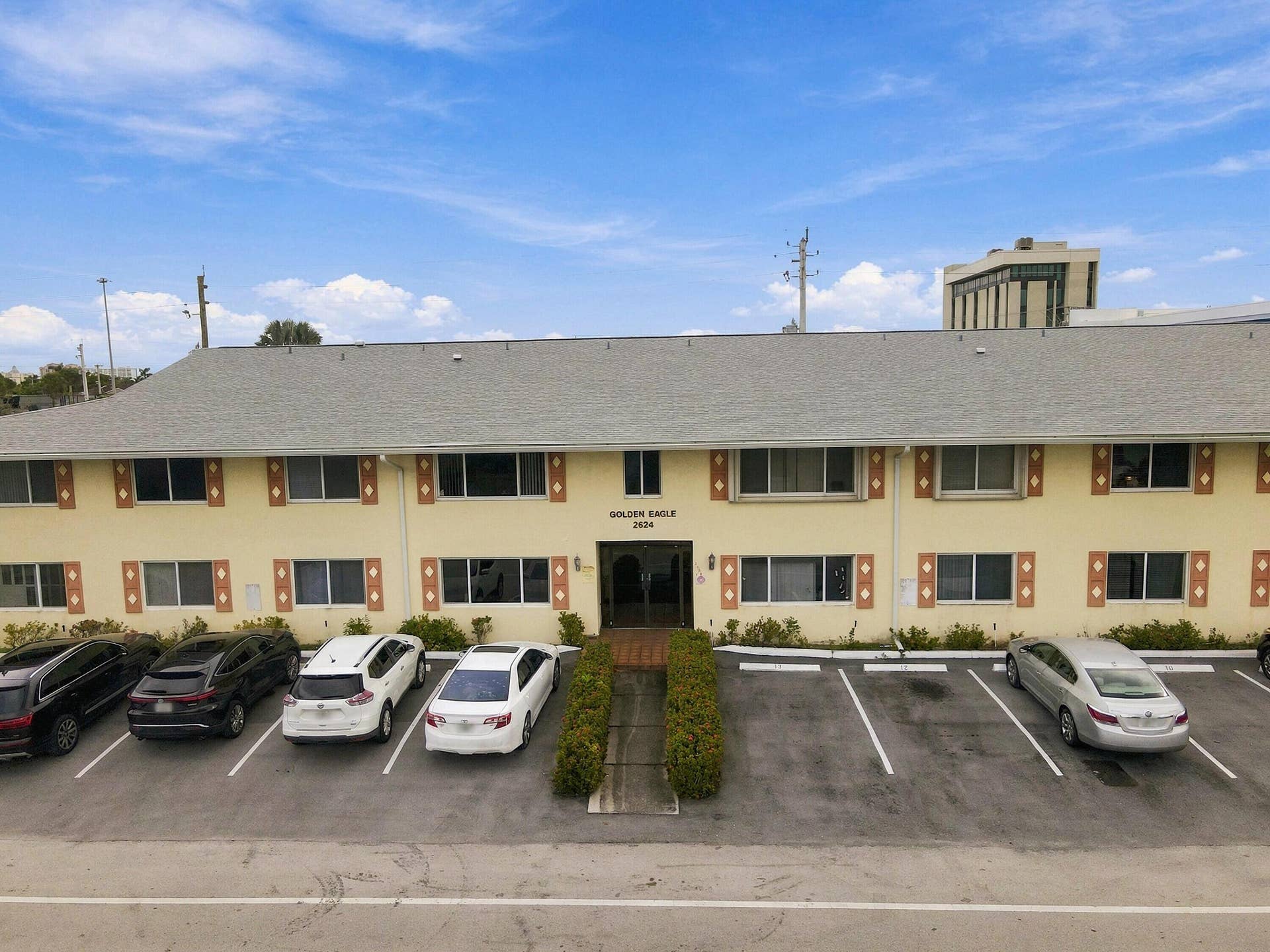30_dji_fly_20261003_153640_5_17910562227