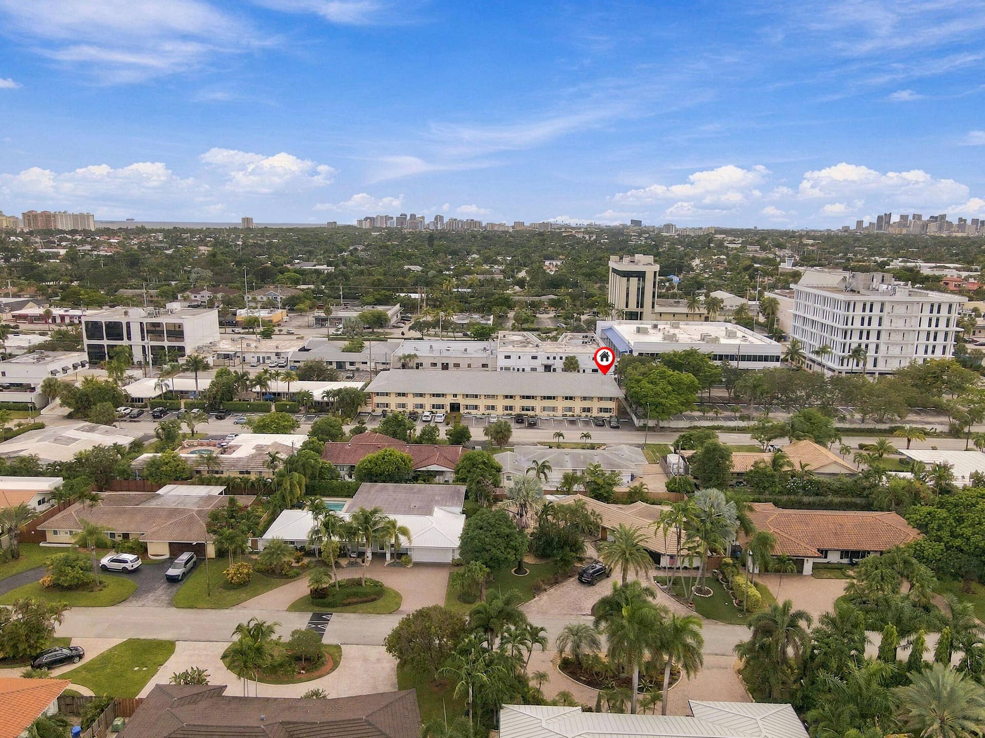 25_dji_fly_20261003_154138_16_1791056523