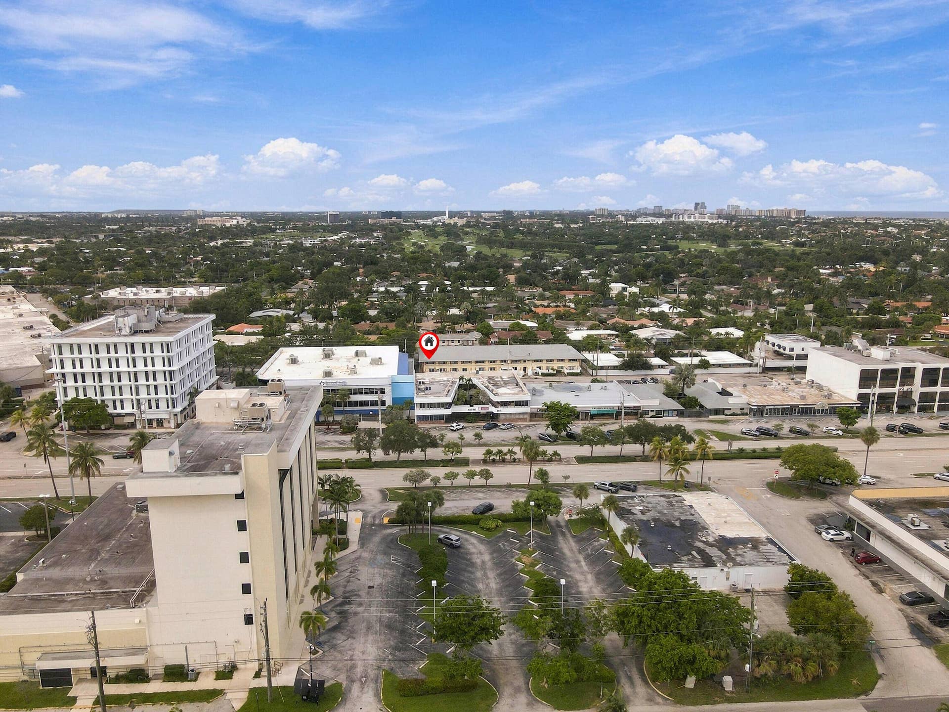 23_dji_fly_20261003_154326_19_1791056640