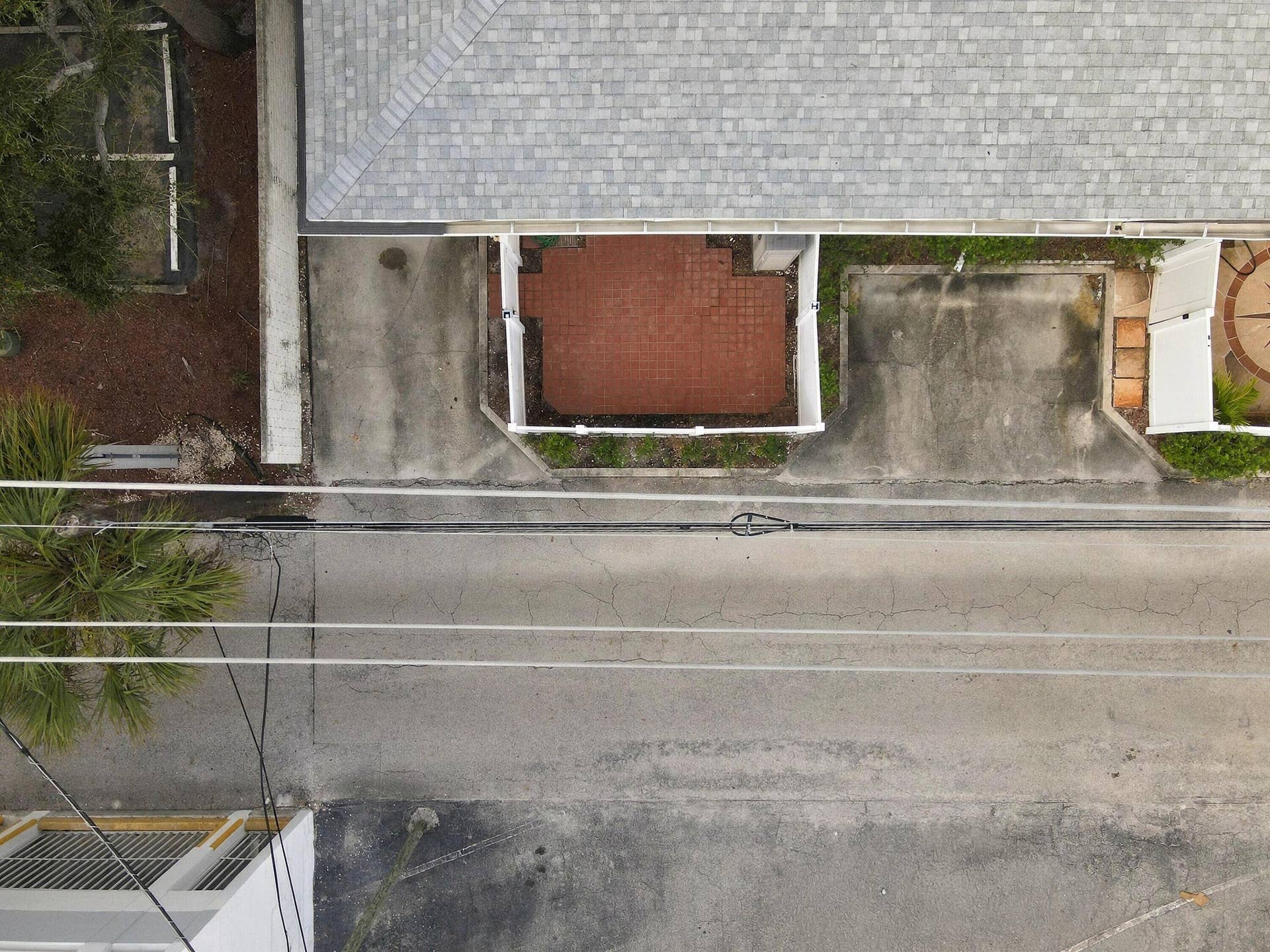 47_dji_fly_20261003_154510_21_1791056734
