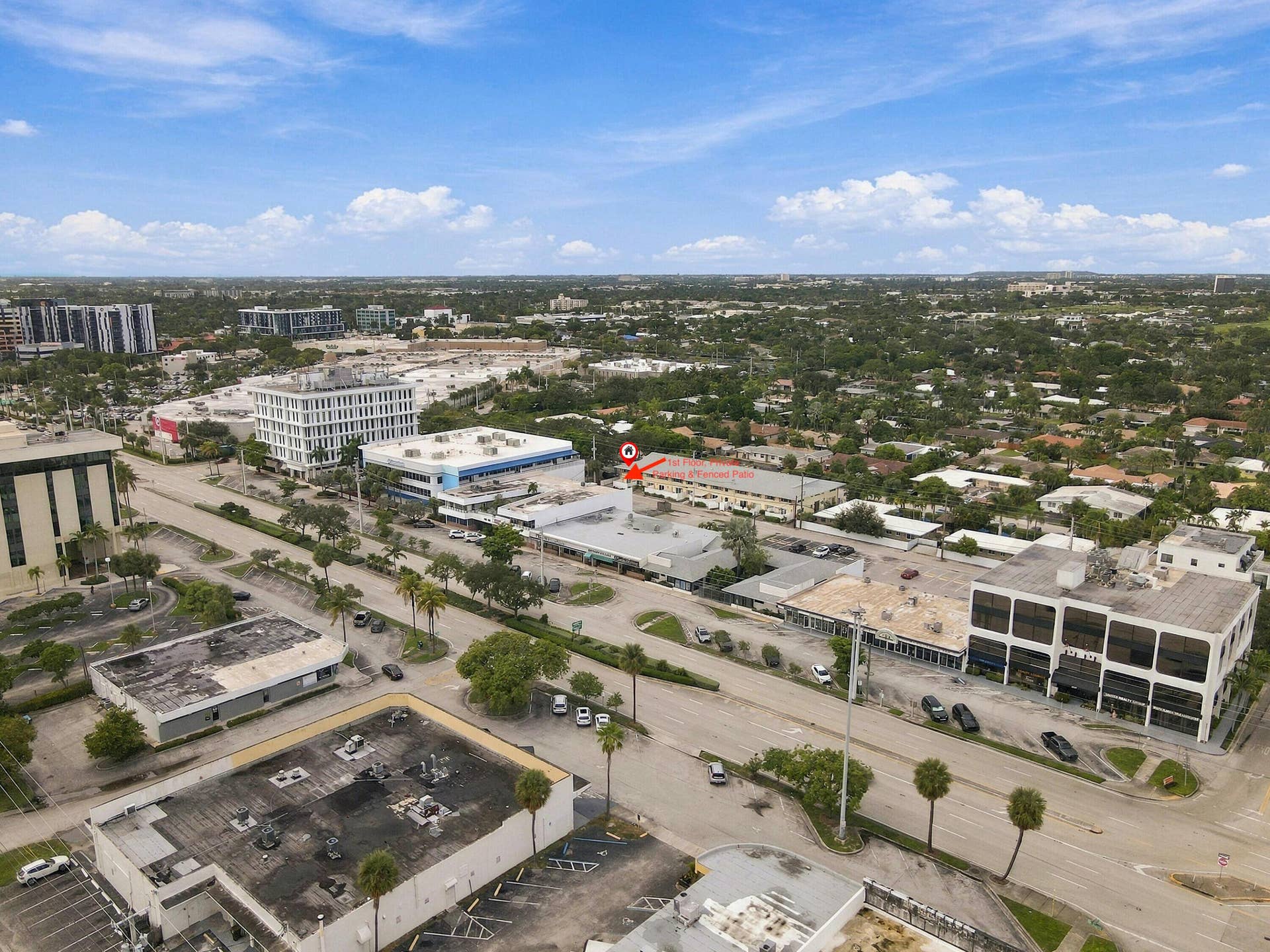15_13_aerial view