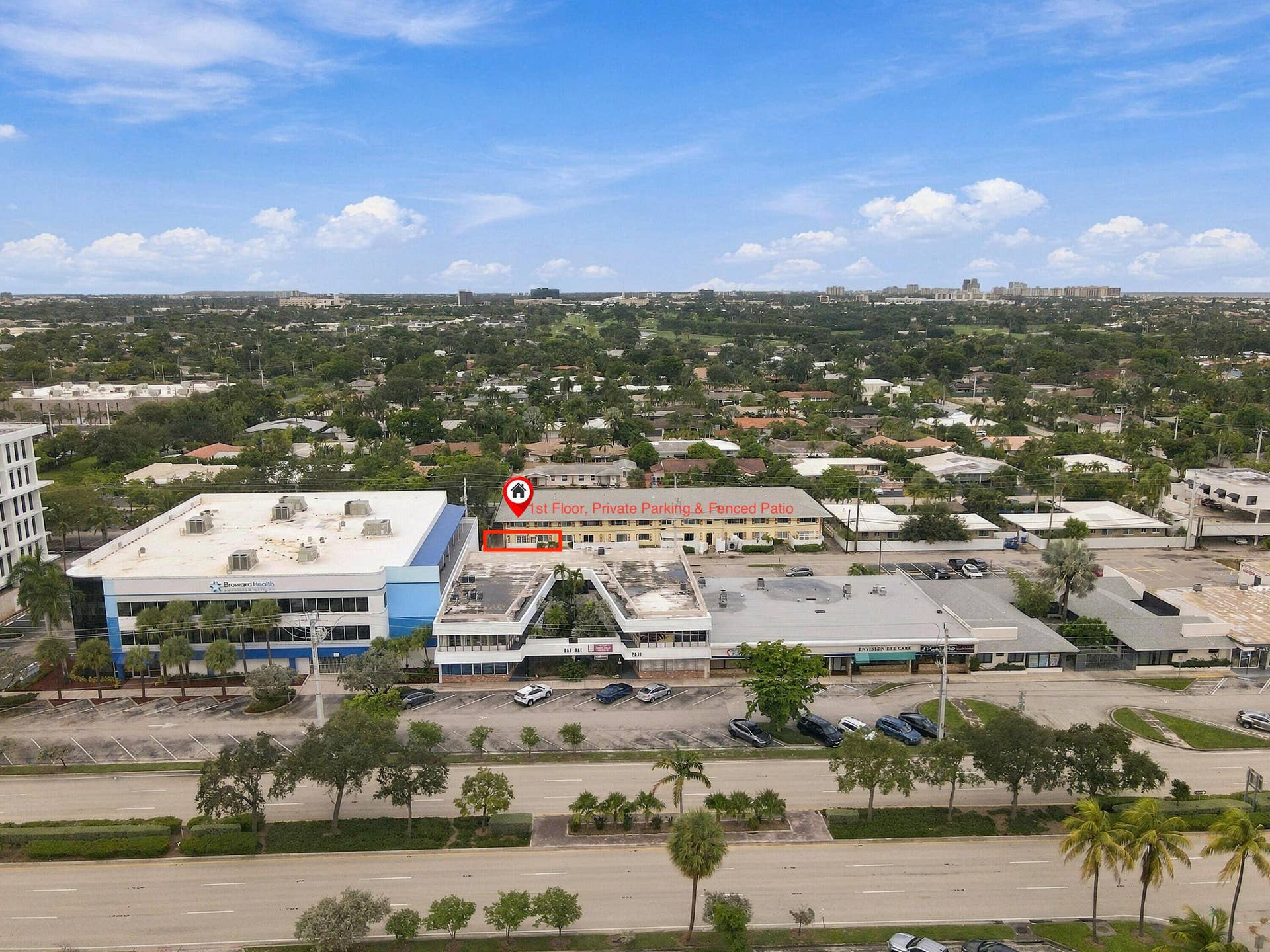 21_11_aerial view