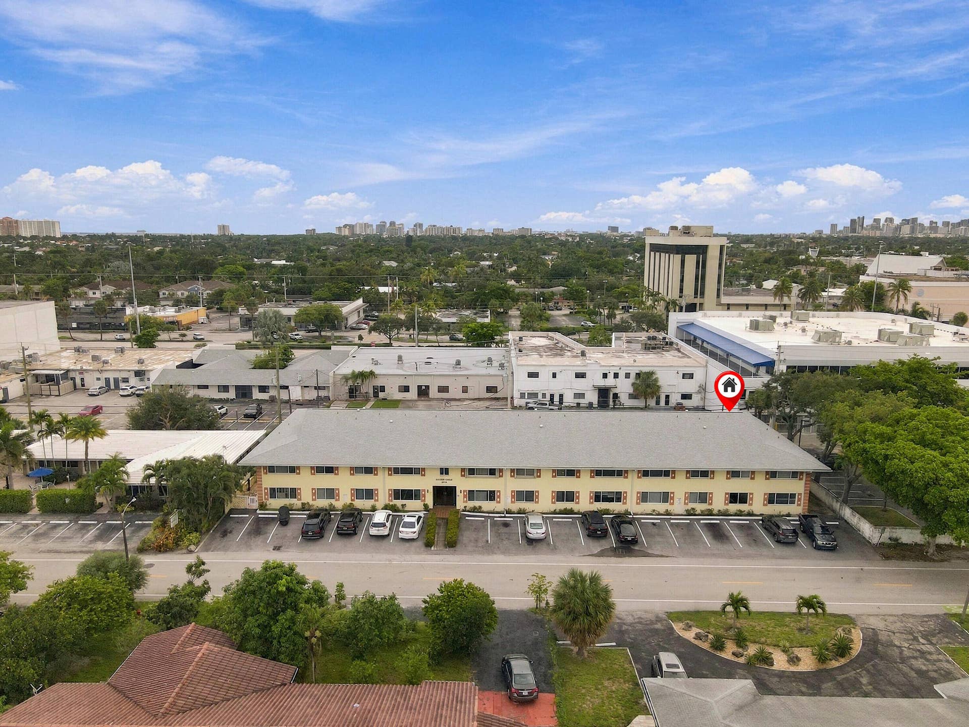 28_dji_fly_20261003_153906_10_1791056391
