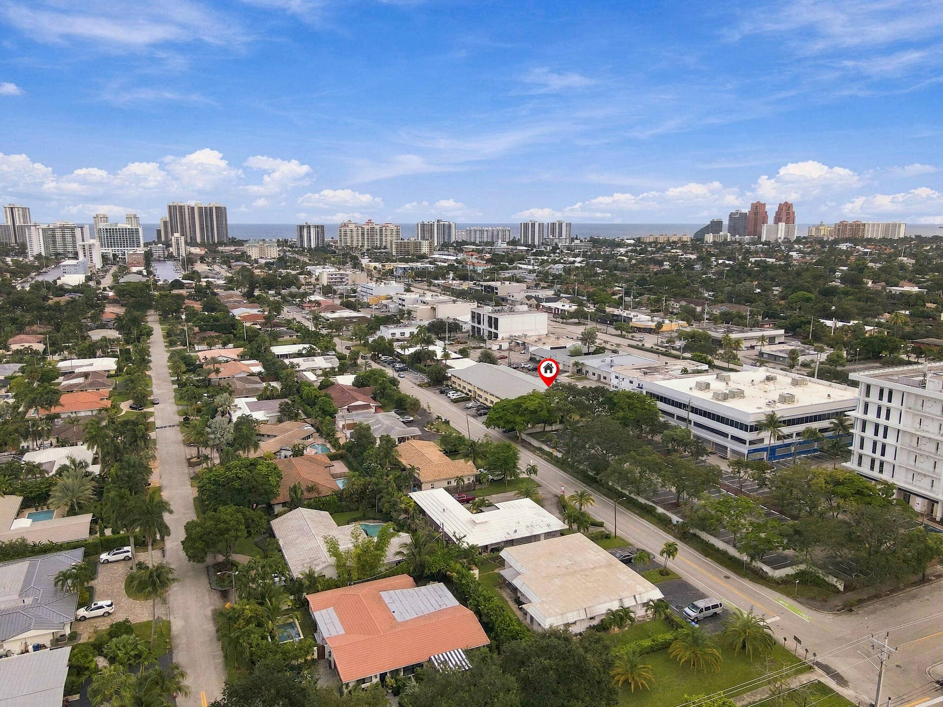 22_dji_fly_20261003_154214_17_1791056560