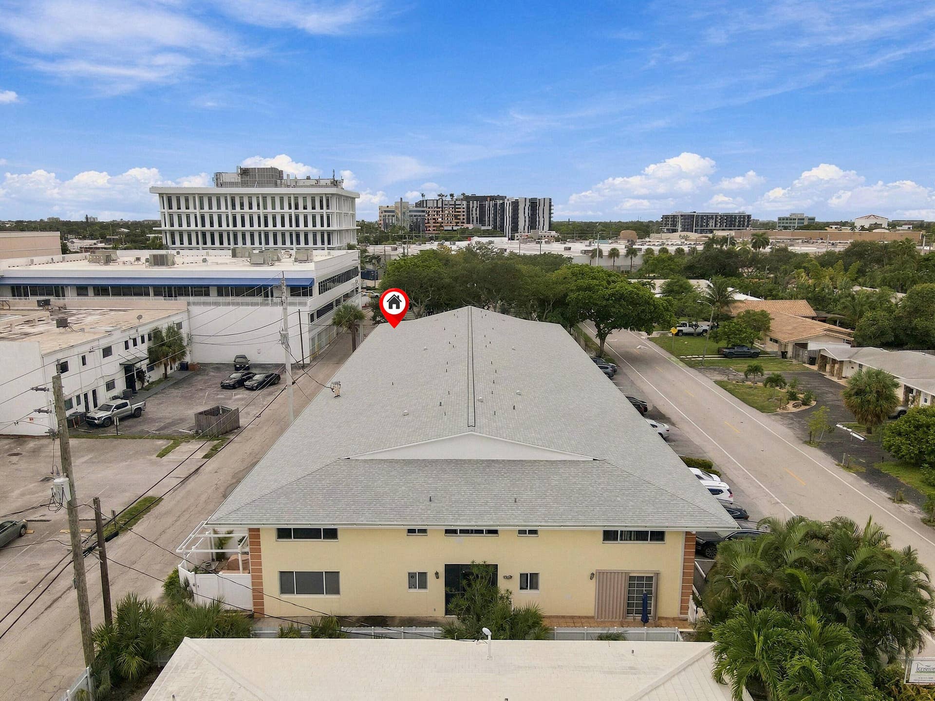 26_dji_fly_20261003_153832_8_17910563701
