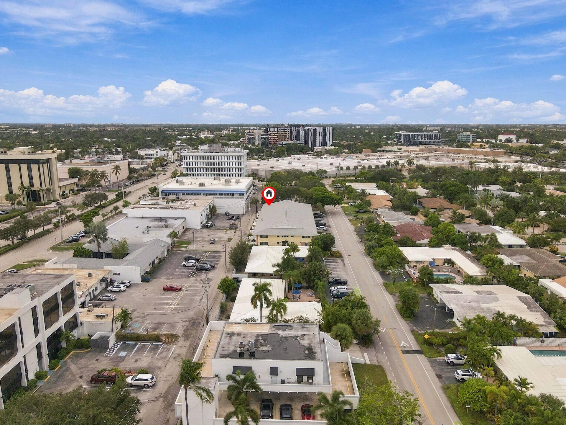 19_dji_fly_20261003_154106_15_1791056490