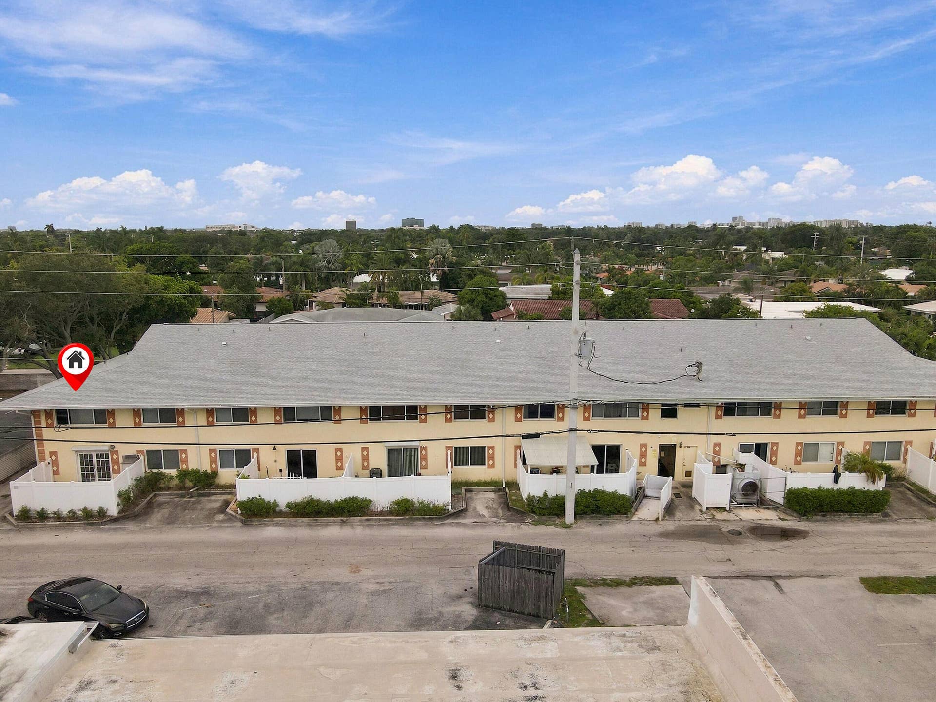 27_dji_fly_20261003_153806_7_17910563107