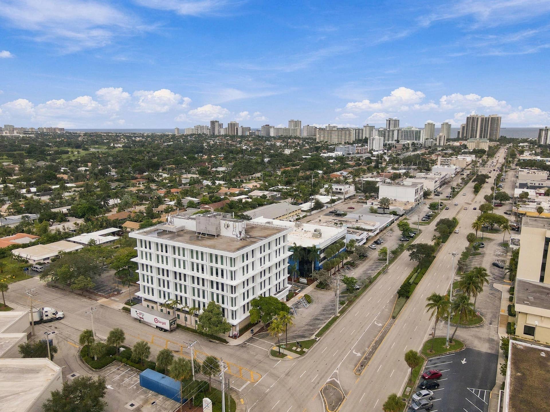 24_dji_fly_20261003_154252_18_1791056632
