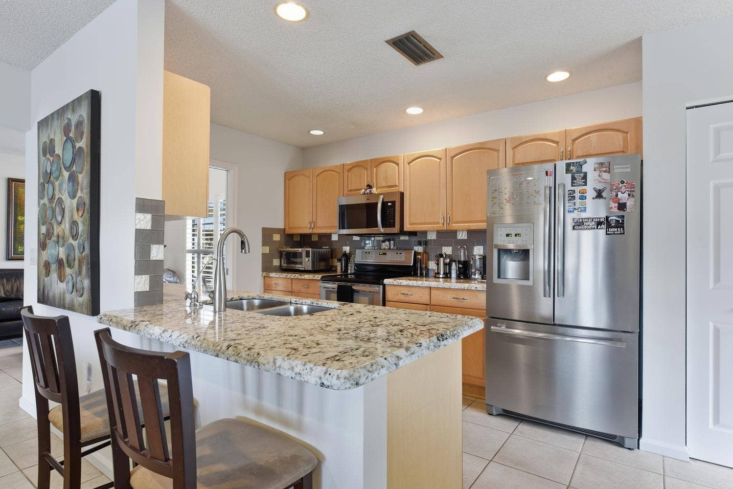 008-036-4852 Sugar Pine Dr-1499x1000