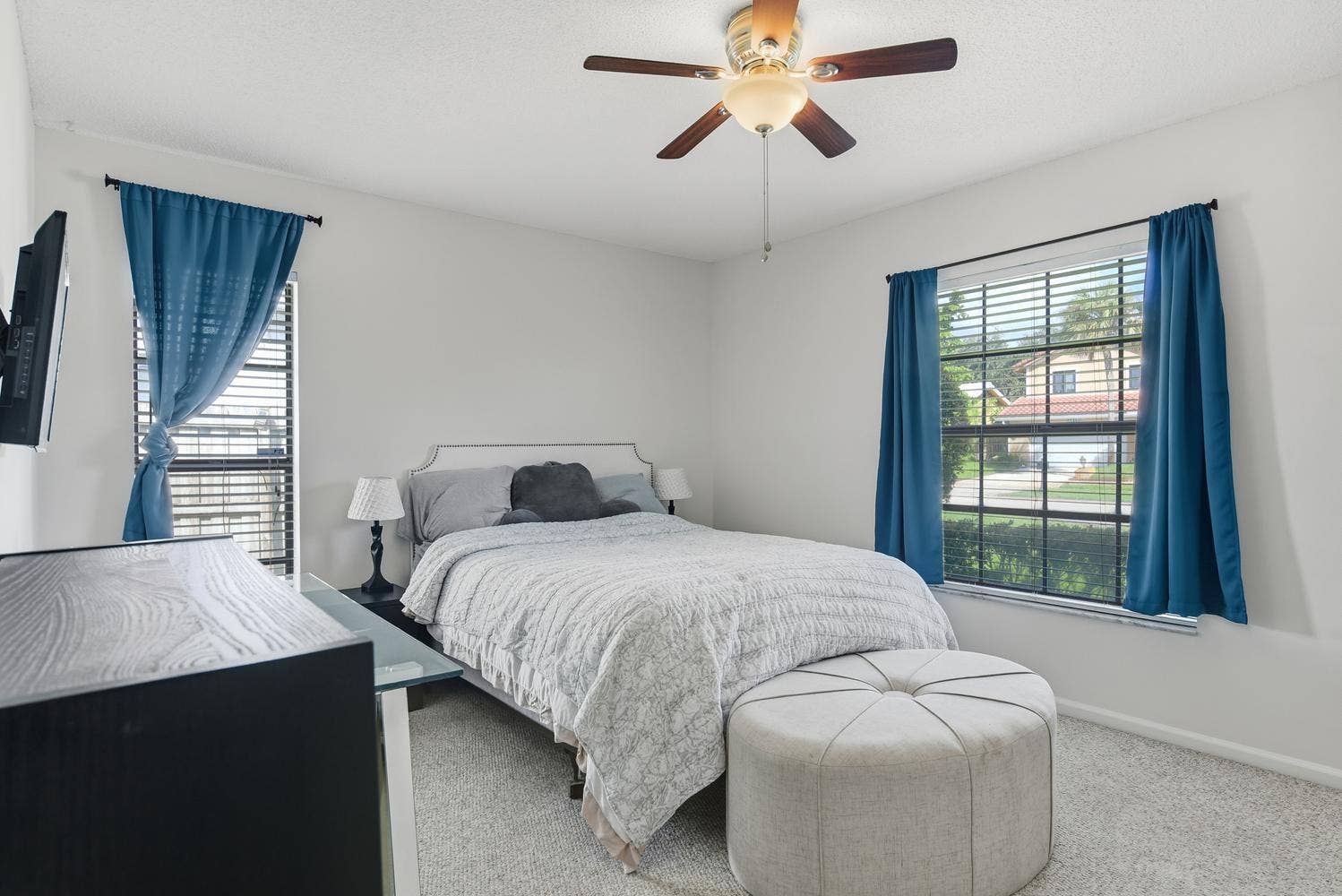023-027-4852 Sugar Pine Dr-1499x1000