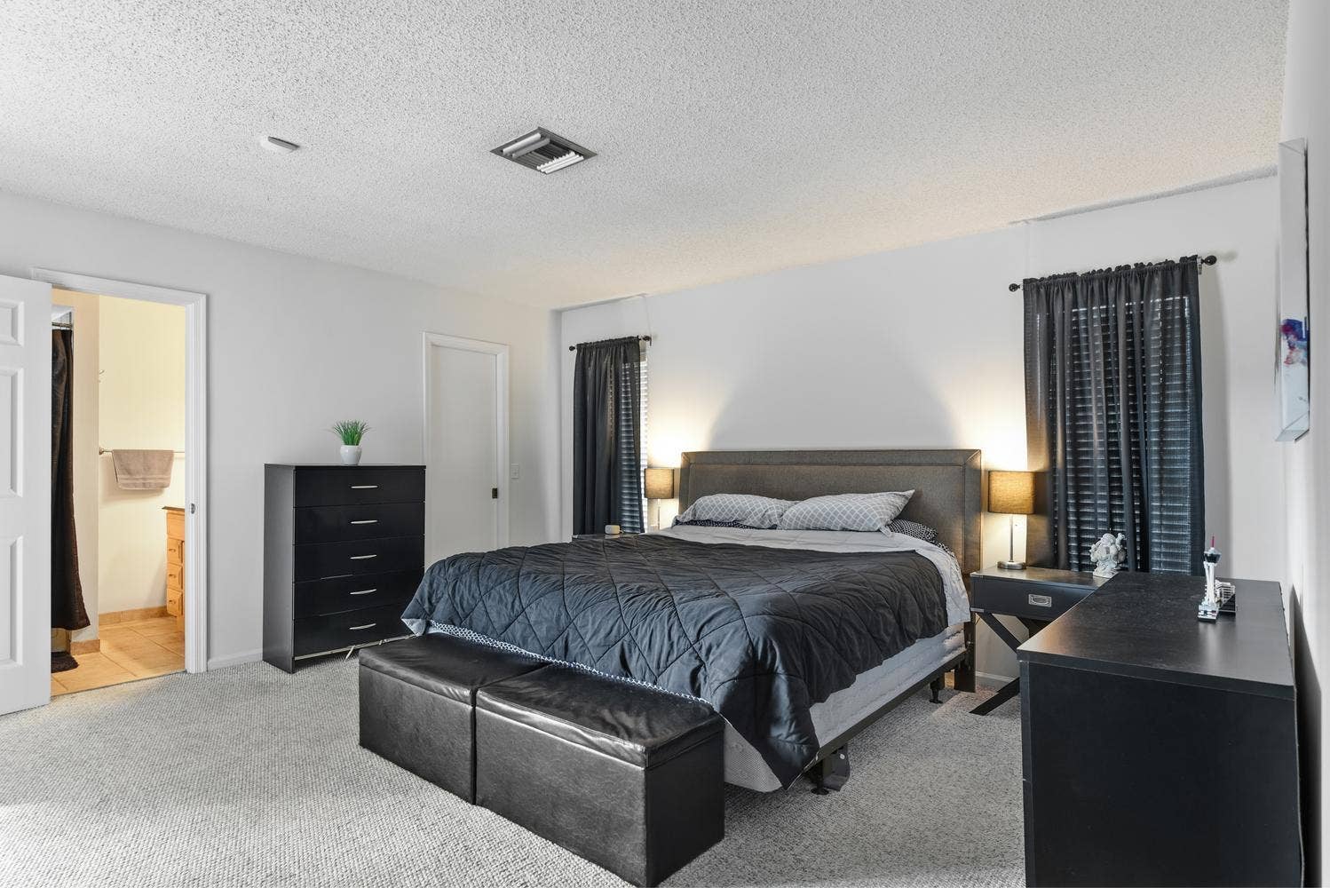017-029-4852 Sugar Pine Dr-1499x1000