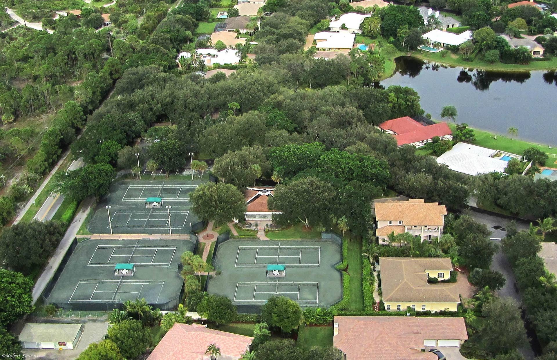 Heritage_Oaks_Tennis_Club