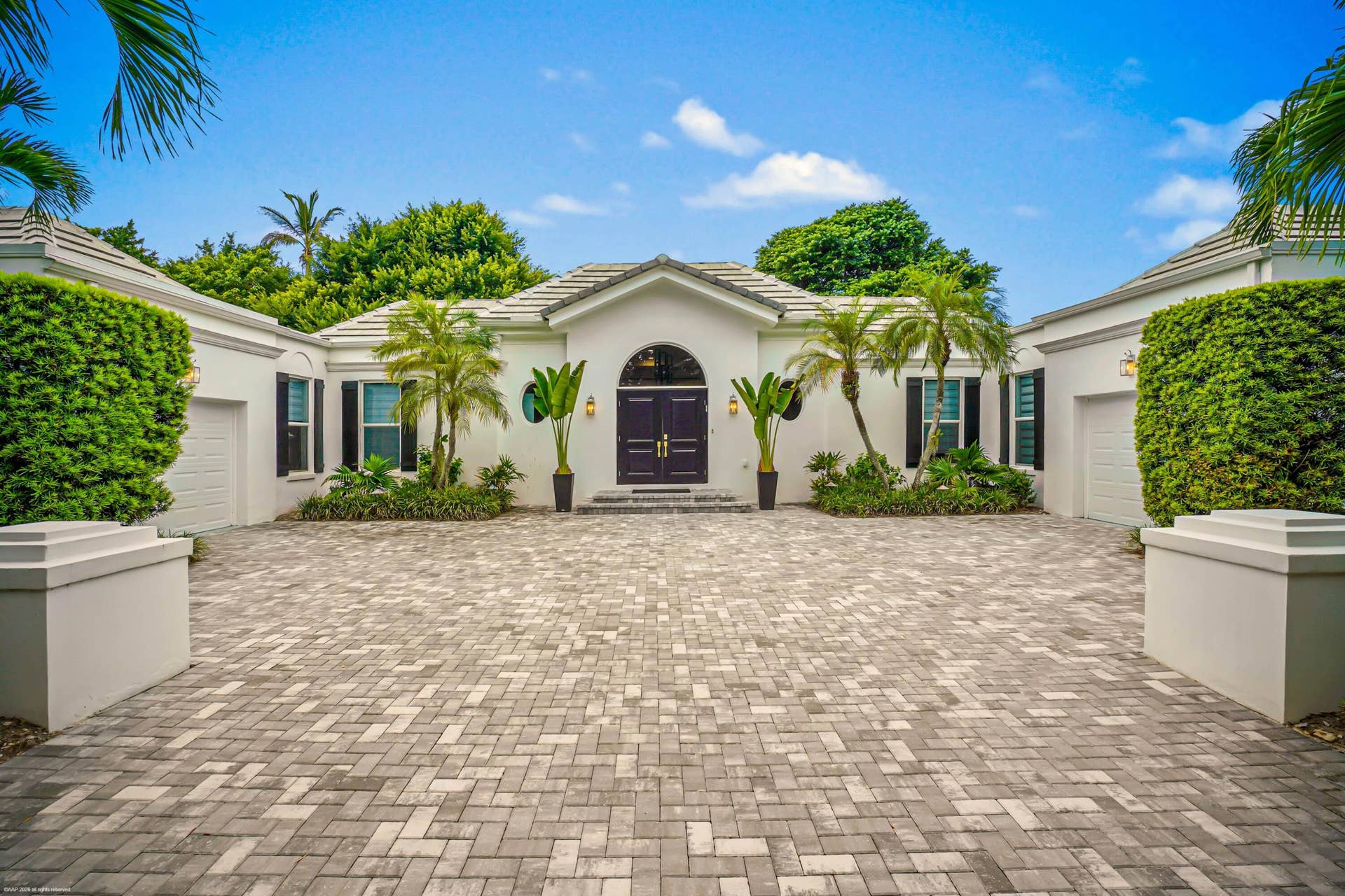 18397 SE Heritage Dr 008