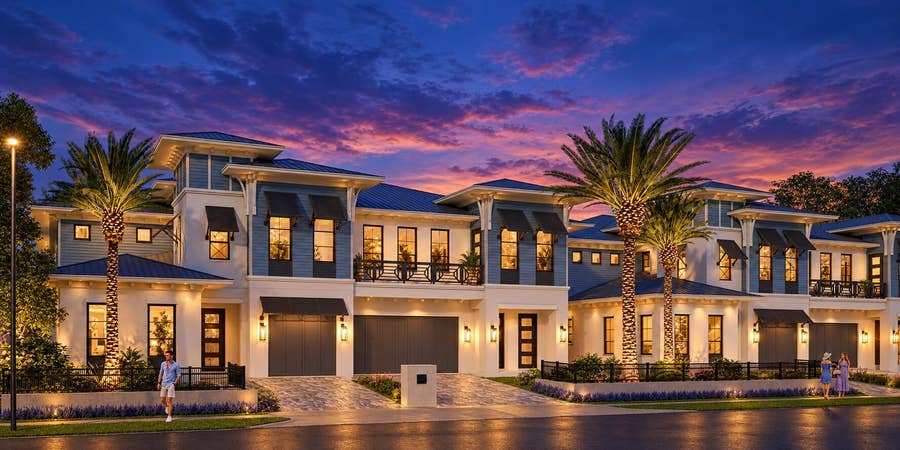 Property photo for 8686 SE Mars Street, Hobe Sound, FL