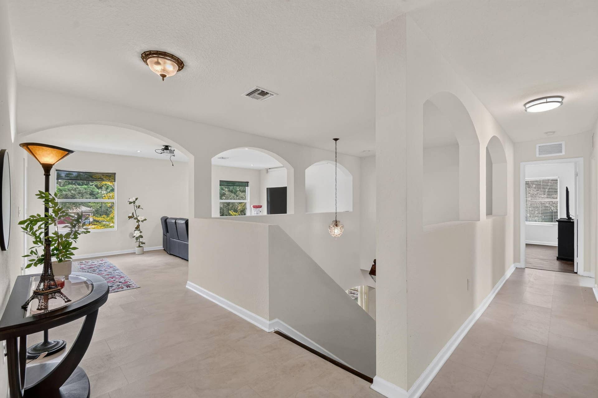 9070 WINTERHAVEN Circle, West Palm Beach, FL 33411 Second Floor