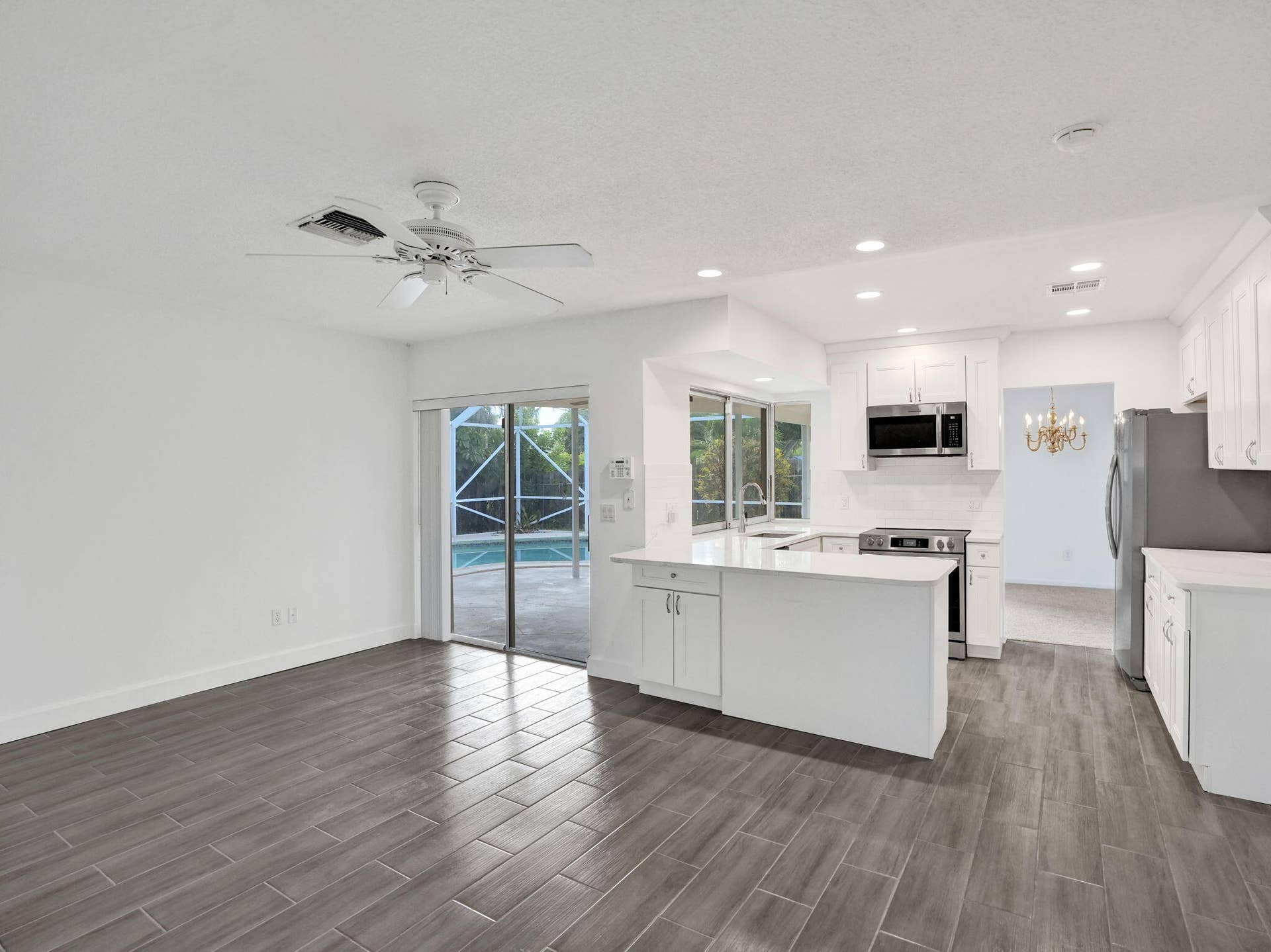 4850 NW 5TH Terrace, Boca Raton, FL 33431 39-web-or-mls-DSC03762