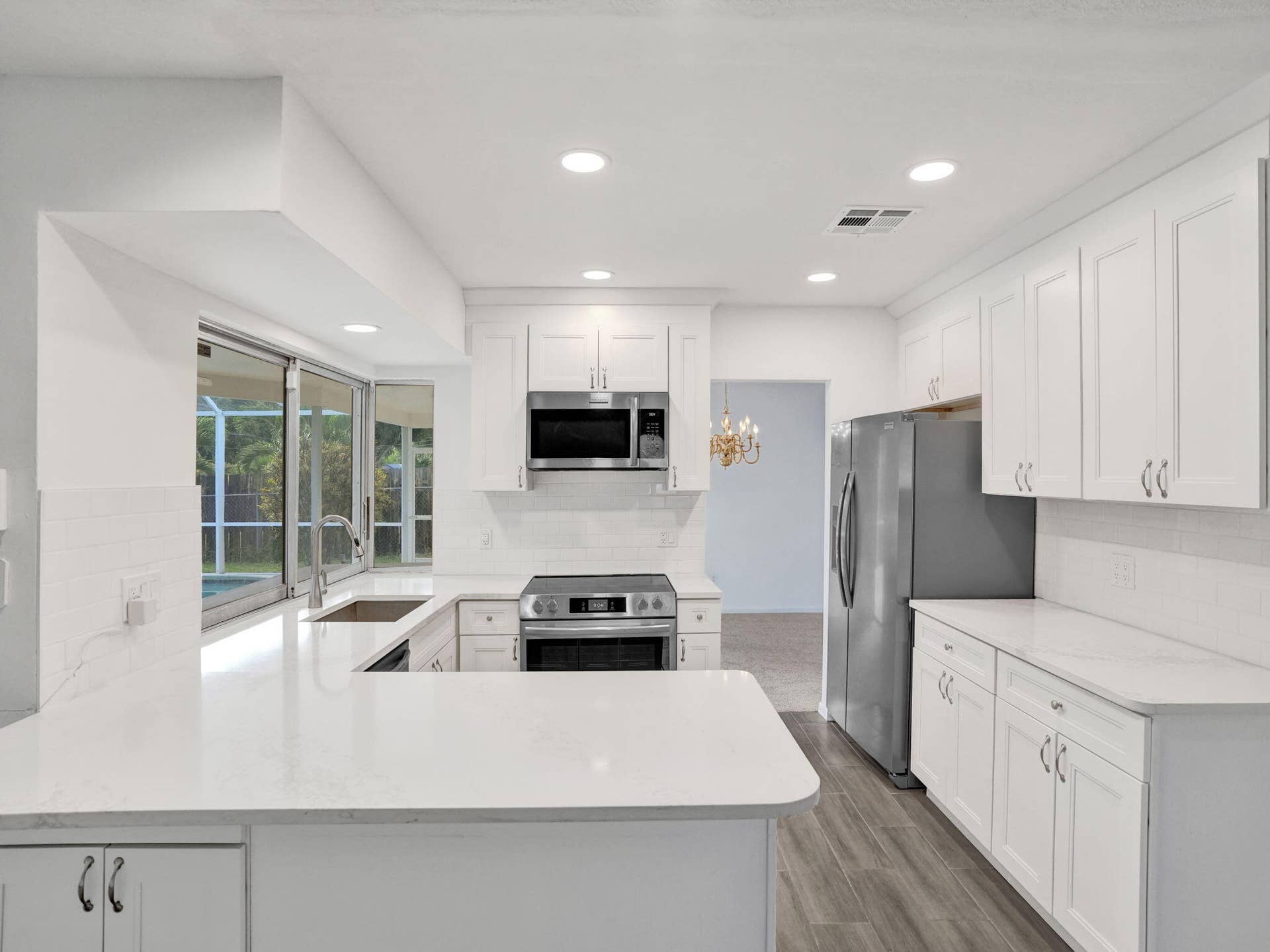 4850 NW 5TH Terrace, Boca Raton, FL 33431 36-web-or-mls-DSC03753
