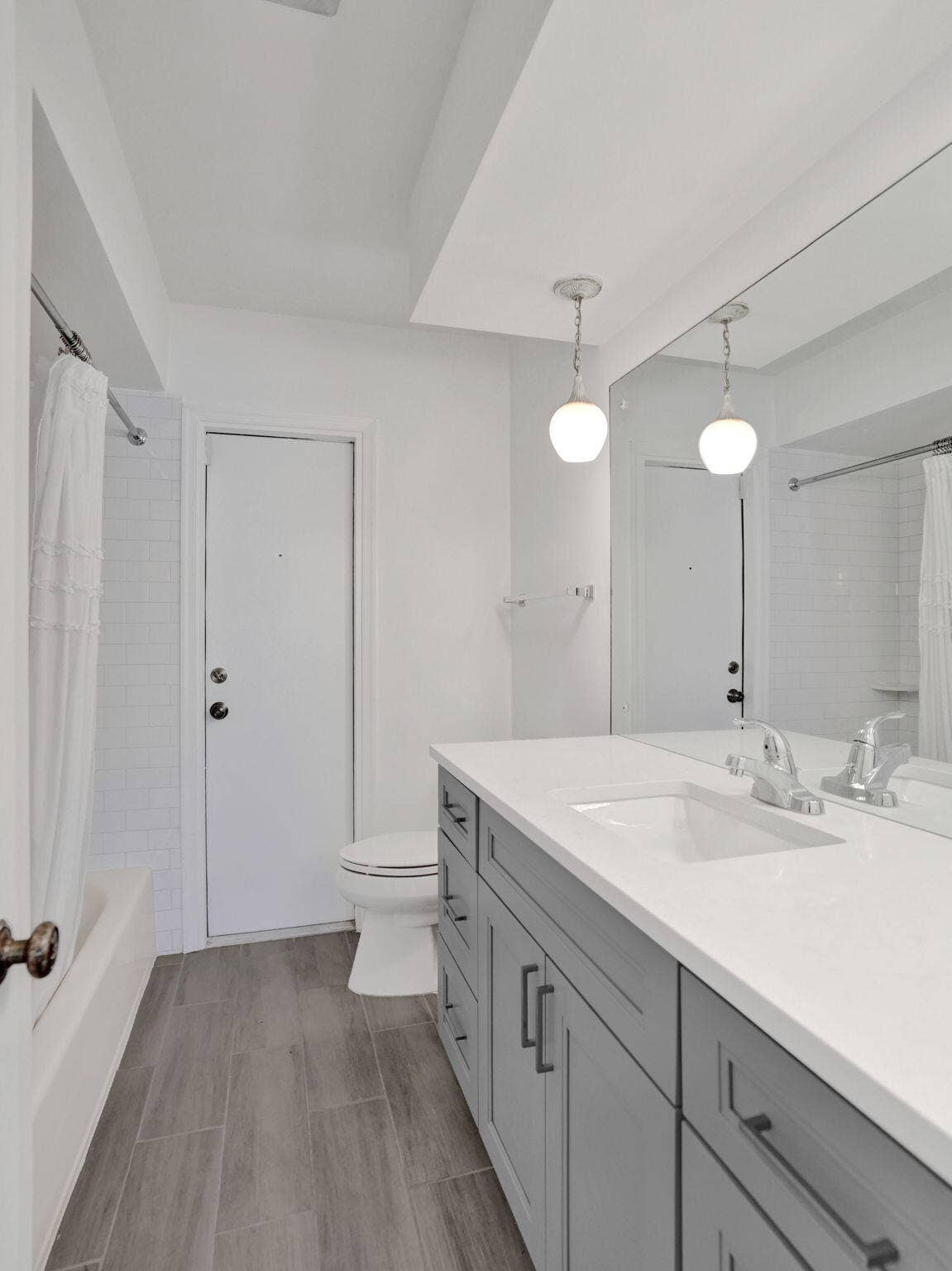 4850 NW 5TH Terrace, Boca Raton, FL 33431 45-web-or-mls-DSC03783