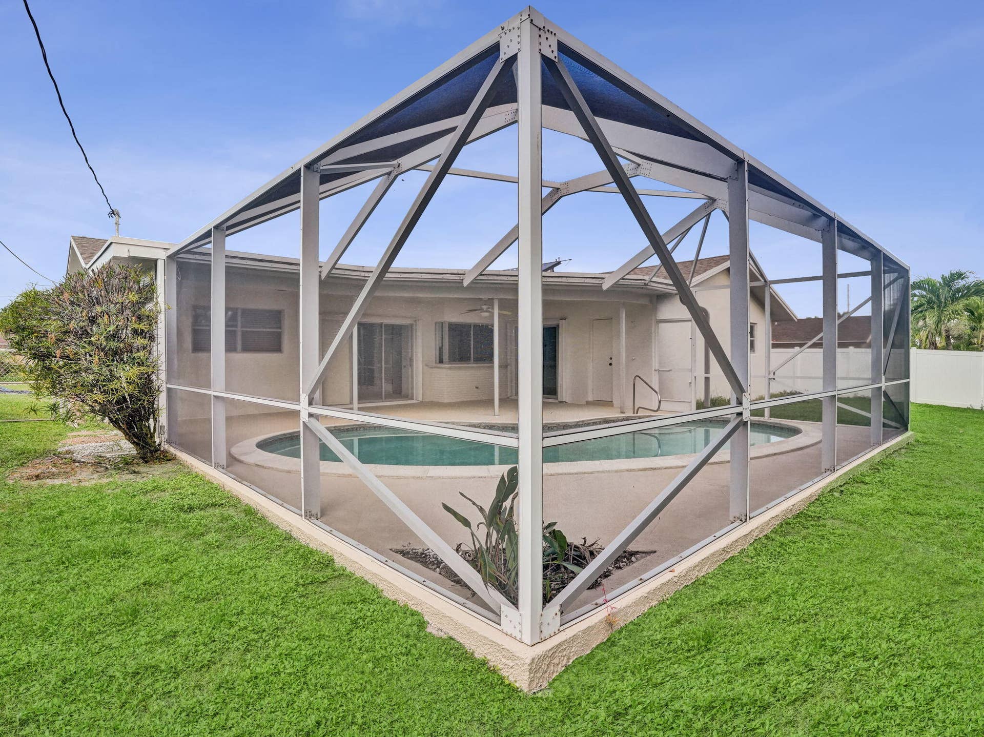 4850 NW 5TH Terrace, Boca Raton, FL 33431 8-web-or-mls-DSC03663