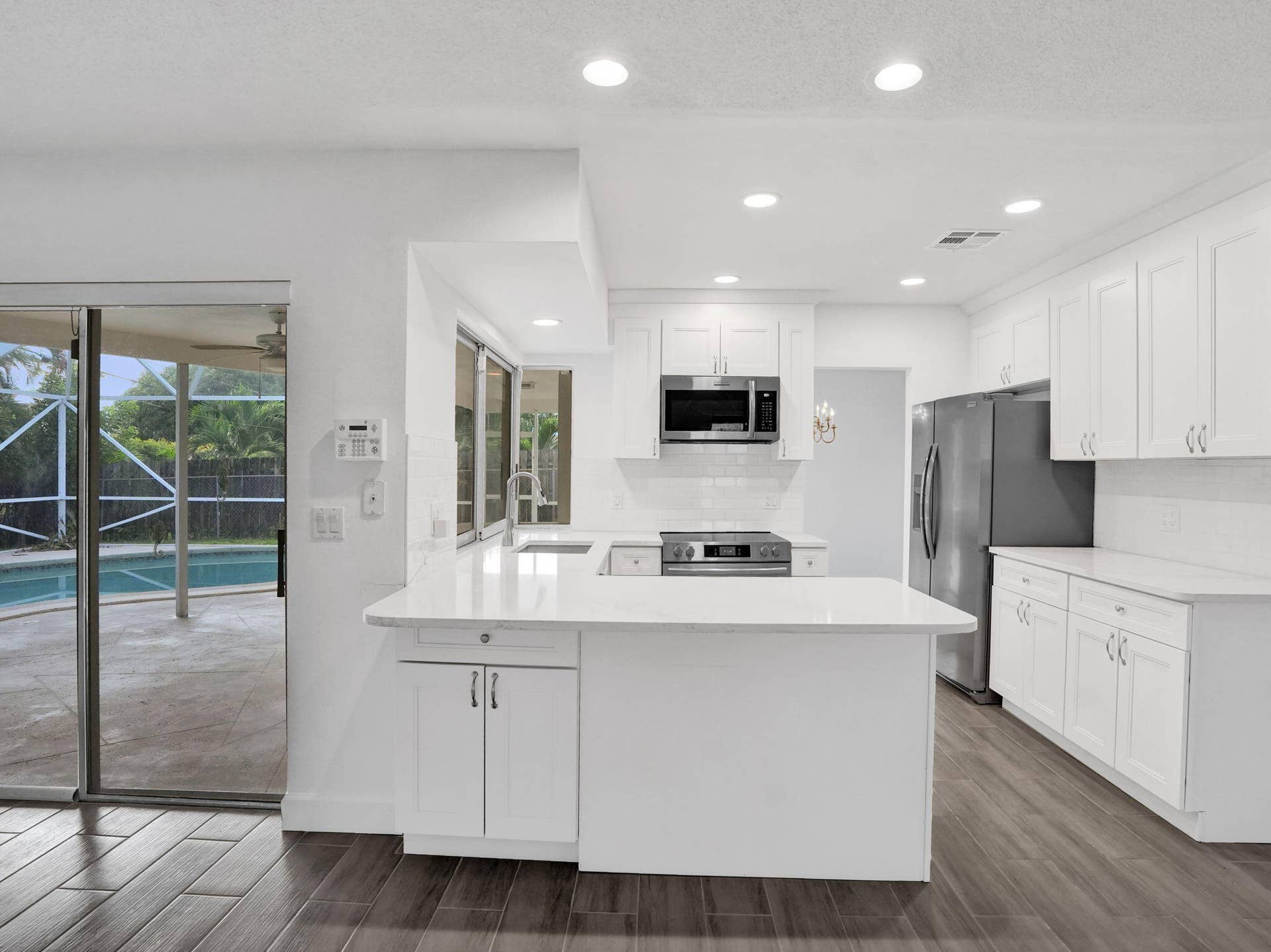 4850 NW 5TH Terrace, Boca Raton, FL 33431 35-web-or-mls-DSC03750