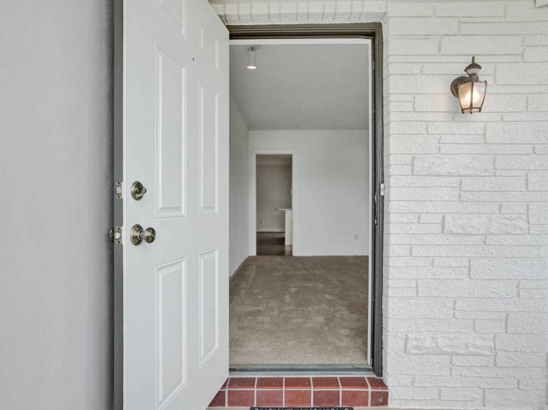 4850 NW 5TH Terrace, Boca Raton, FL 33431 16-web-or-mls-DSC03687