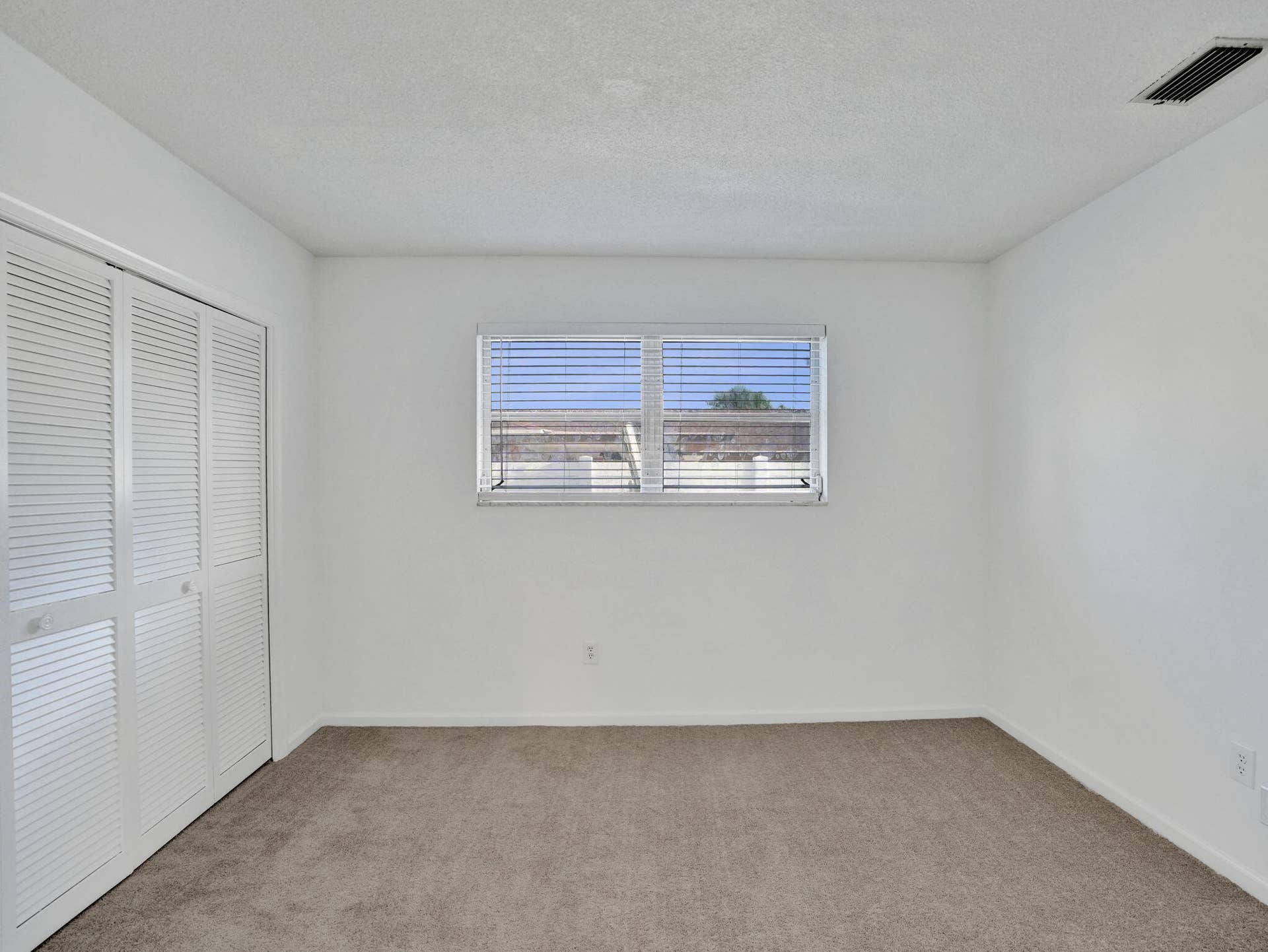 4850 NW 5TH Terrace, Boca Raton, FL 33431 41-web-or-mls-DSC03768