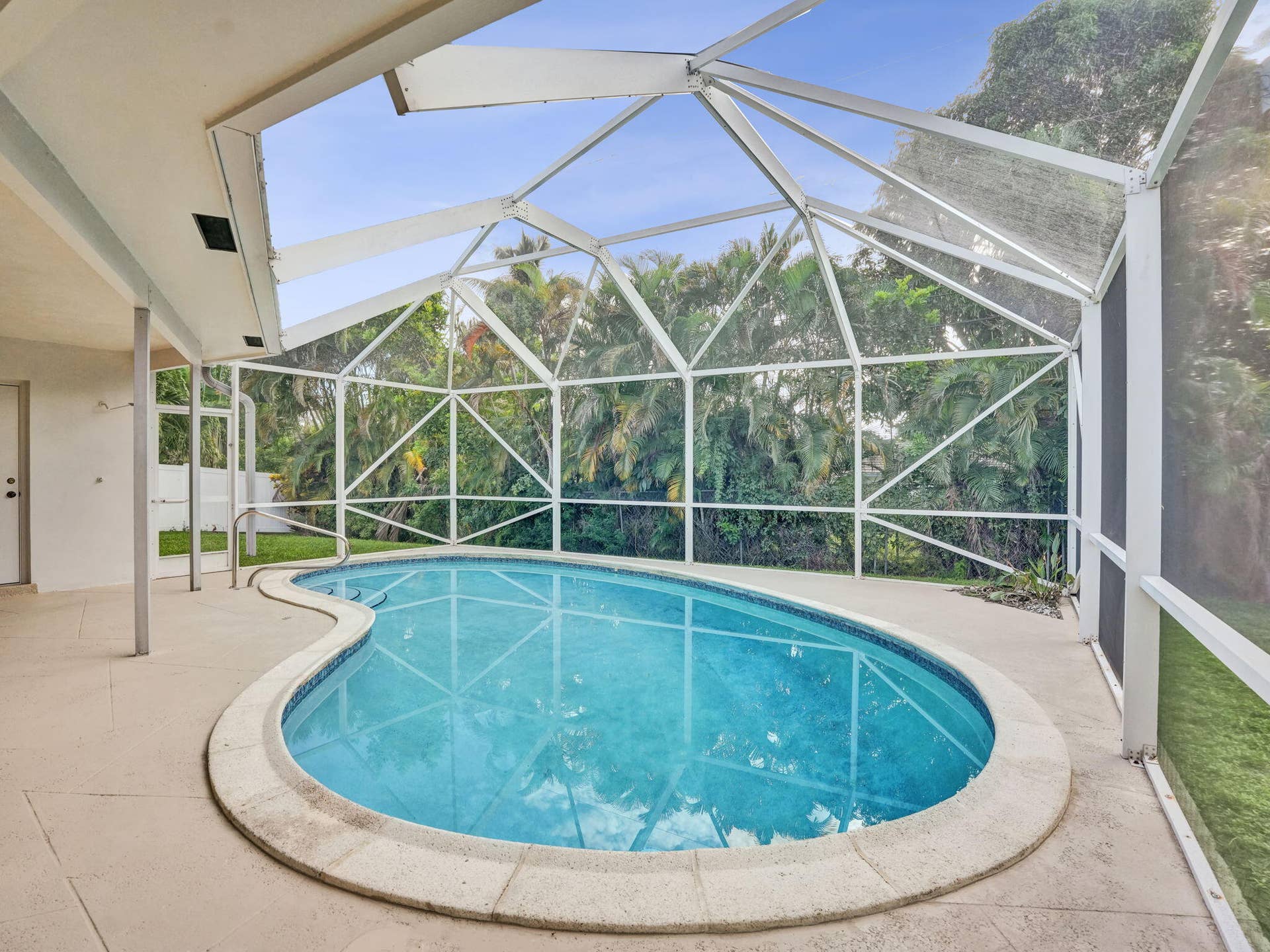 4850 NW 5TH Terrace, Boca Raton, FL 33431 11-web-or-mls-DSC03672