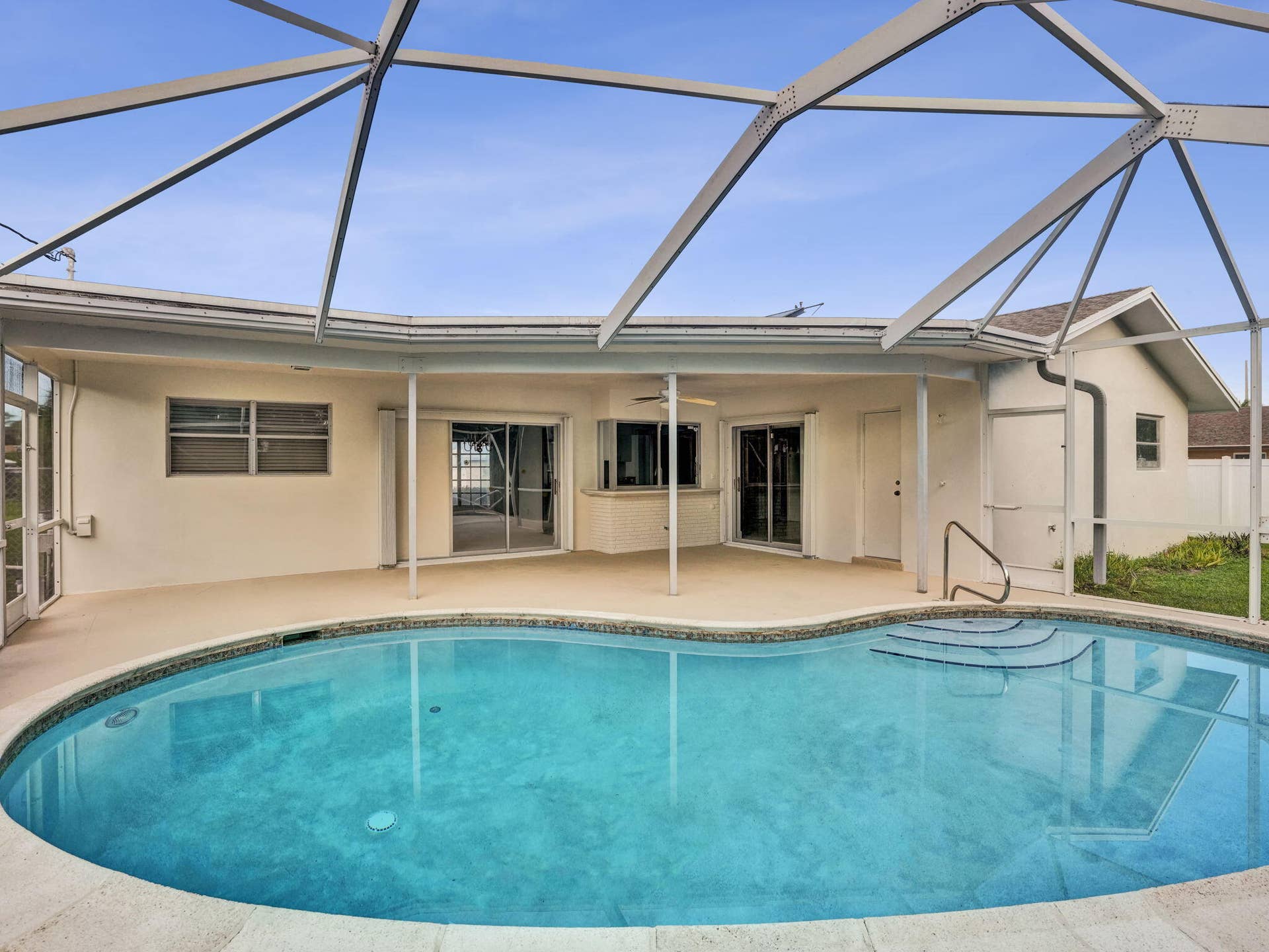 4850 NW 5TH Terrace, Boca Raton, FL 33431 13-web-or-mls-DSC03678