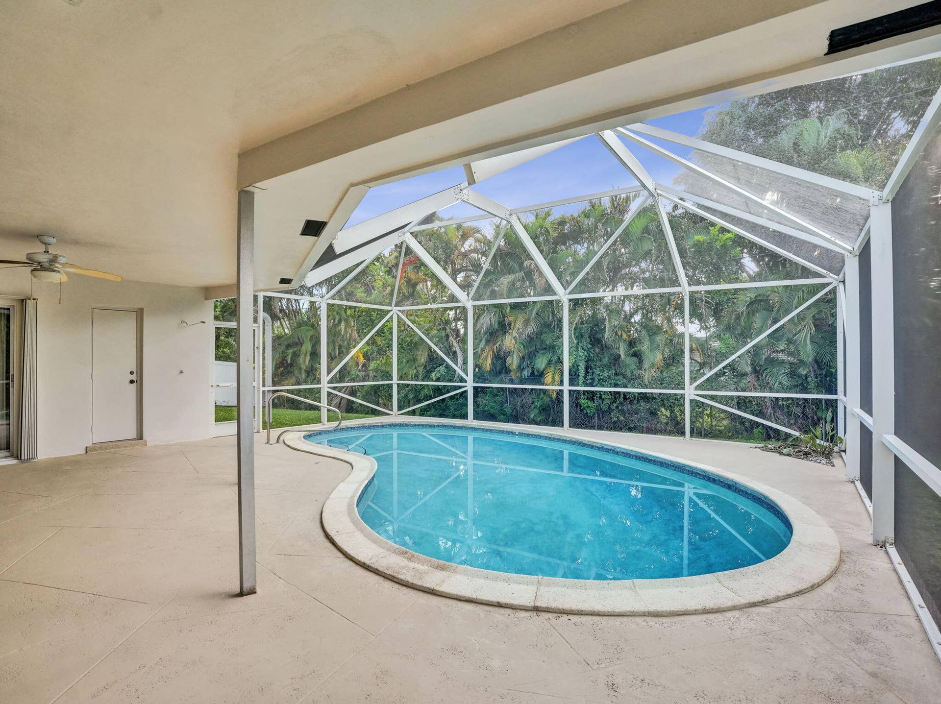 4850 NW 5TH Terrace, Boca Raton, FL 33431 10-web-or-mls-DSC03669
