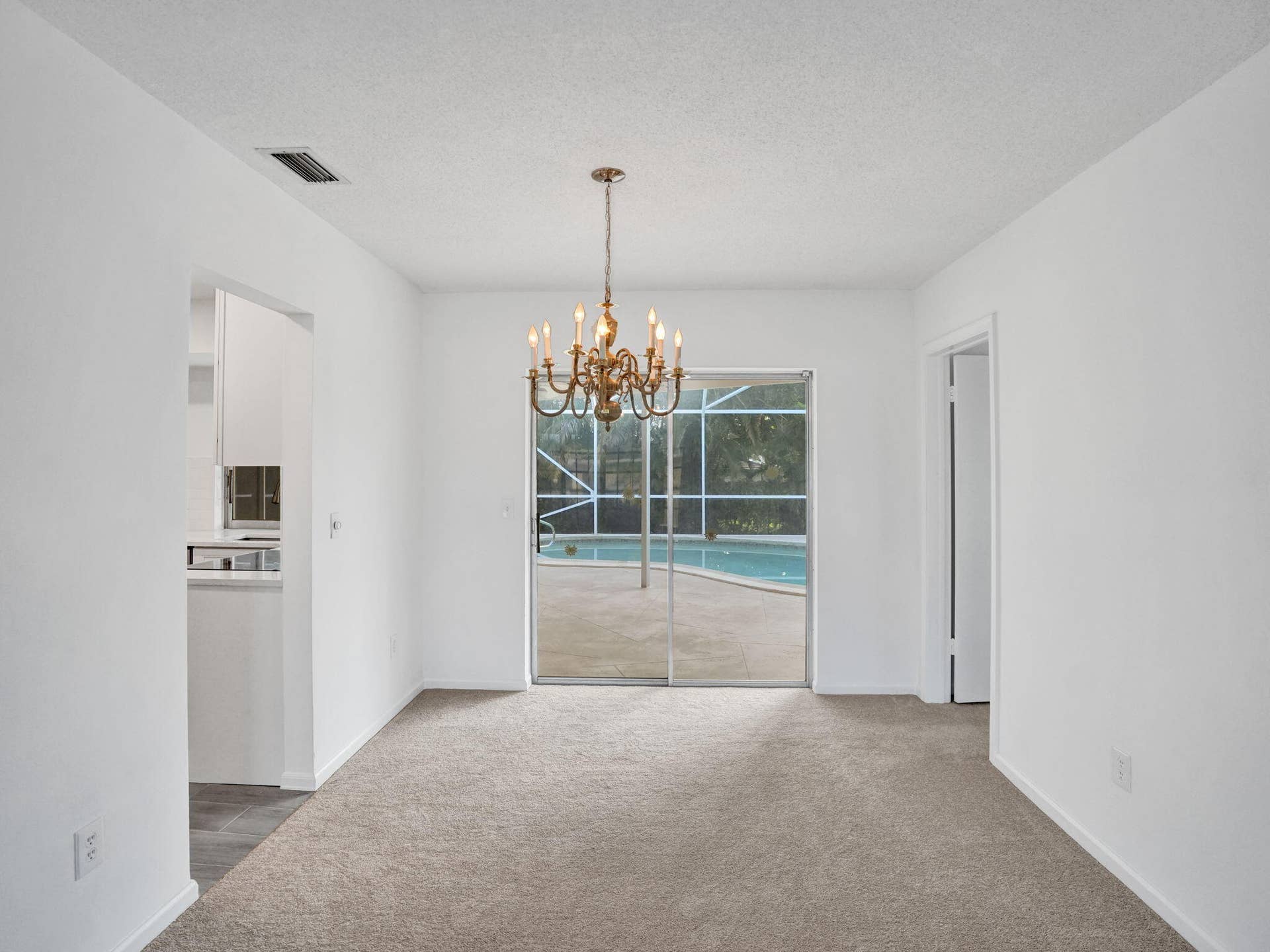 4850 NW 5TH Terrace, Boca Raton, FL 33431 21-web-or-mls-DSC03702