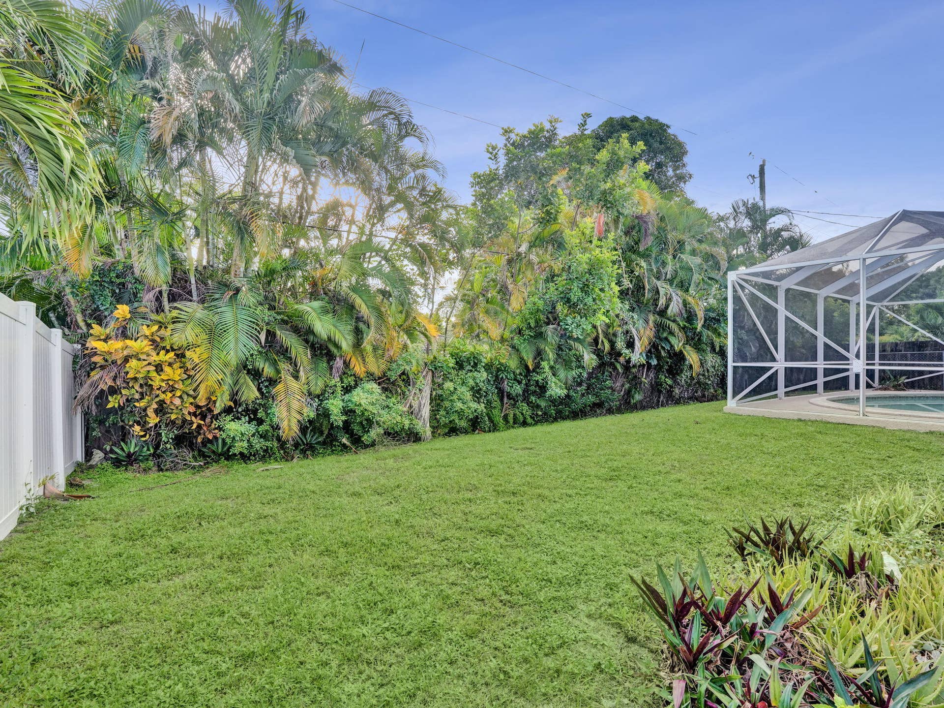 4850 NW 5TH Terrace, Boca Raton, FL 33431 5-web-or-mls-DSC03654