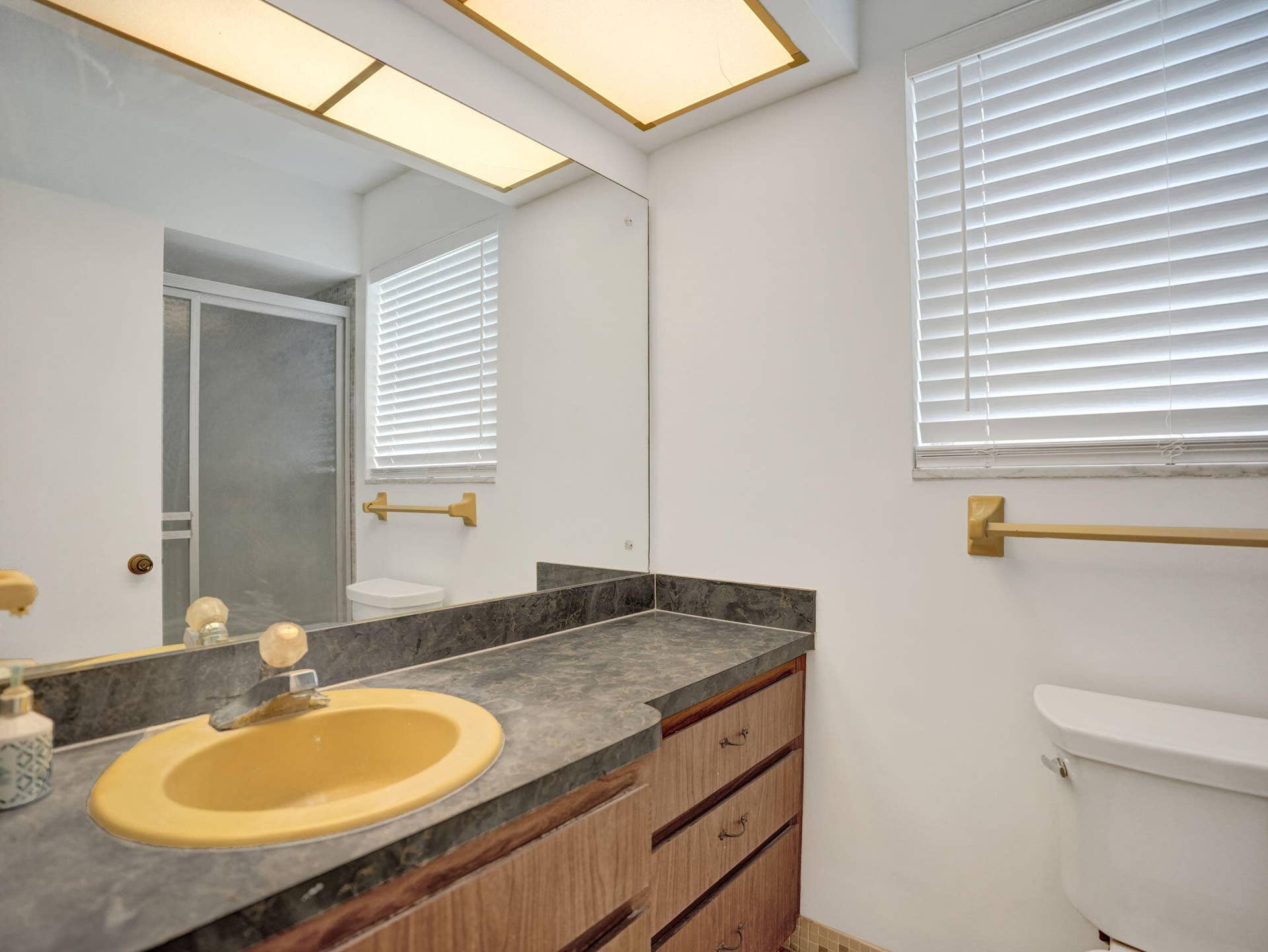 4850 NW 5TH Terrace, Boca Raton, FL 33431 29-web-or-mls-DSC03726