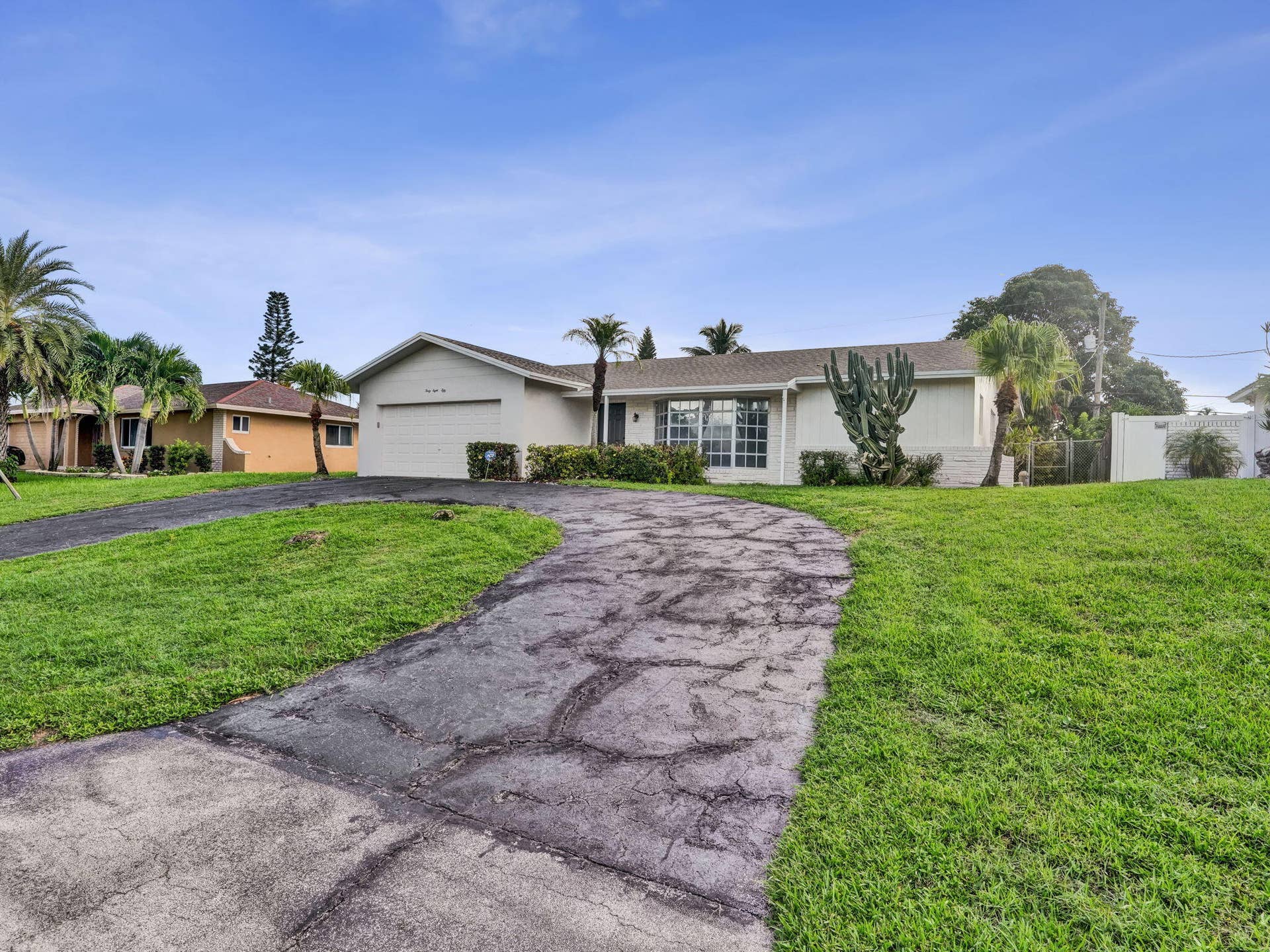 4850 NW 5TH Terrace, Boca Raton, FL 33431 1-web-or-mls-DSC03642