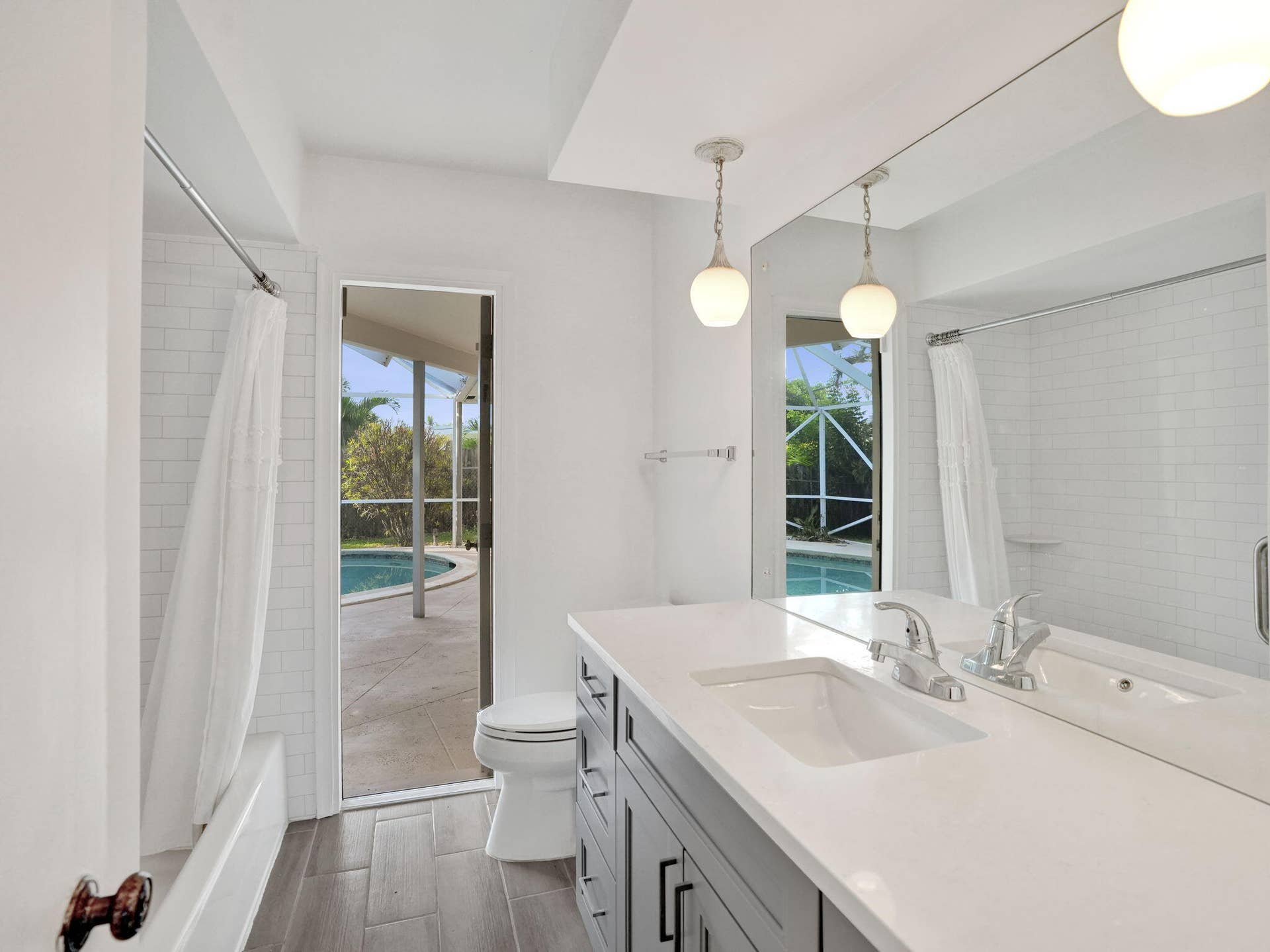 4850 NW 5TH Terrace, Boca Raton, FL 33431 47-web-or-mls-DSC03789