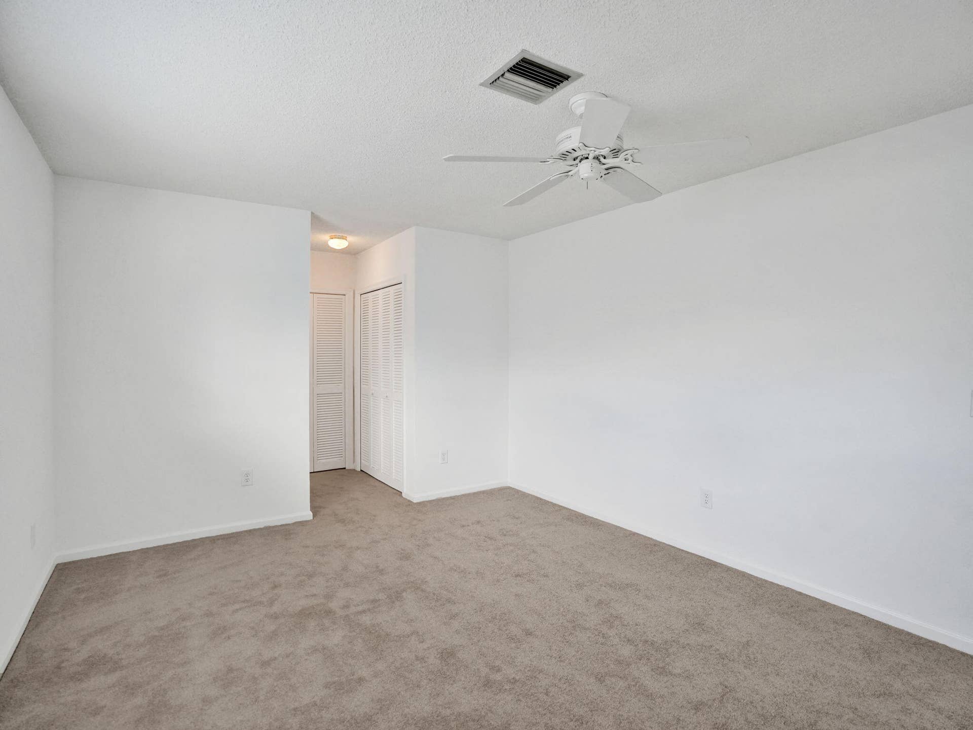 4850 NW 5TH Terrace, Boca Raton, FL 33431 25-web-or-mls-DSC03714