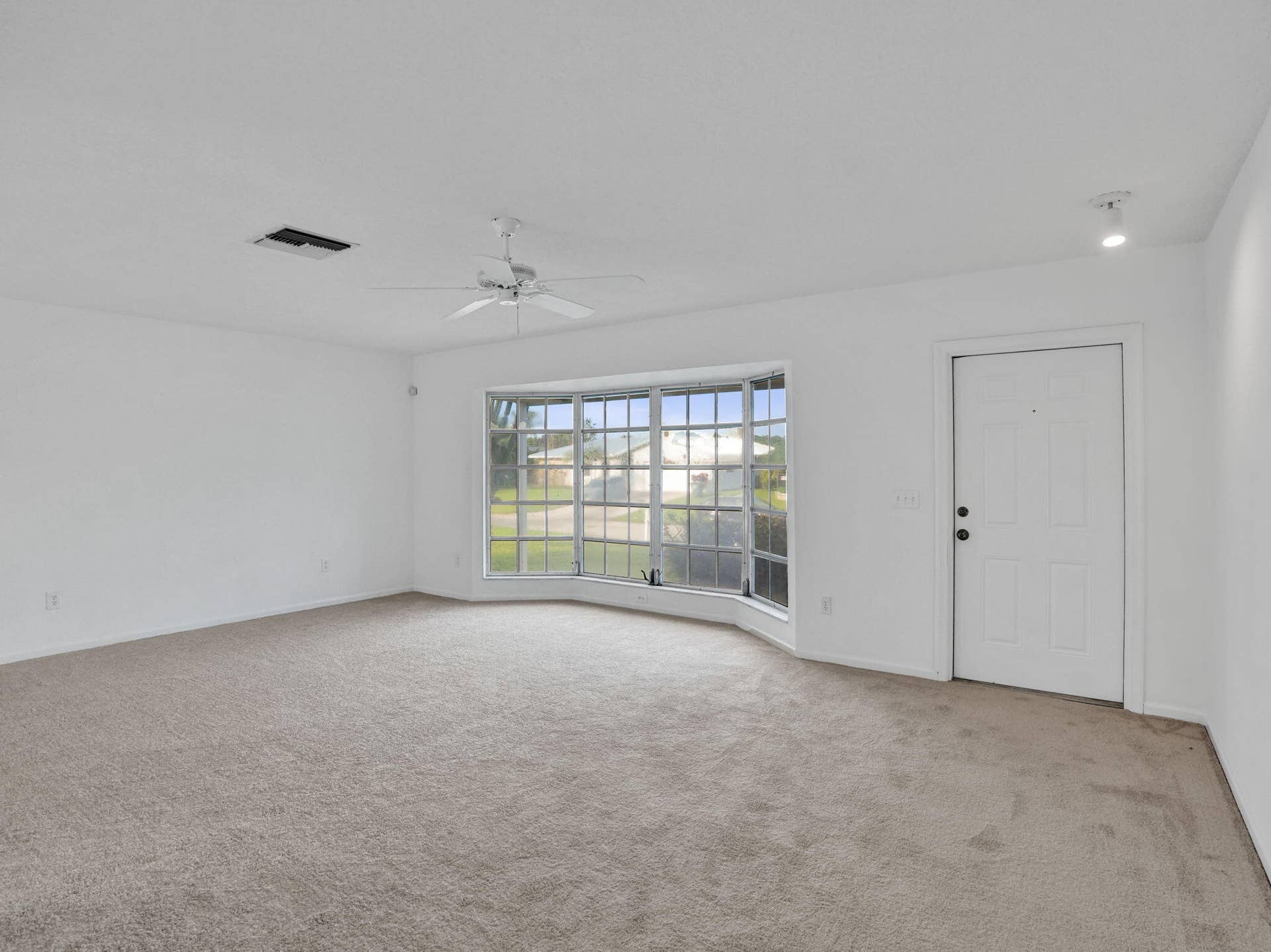 4850 NW 5TH Terrace, Boca Raton, FL 33431 32-web-or-mls-DSC03735