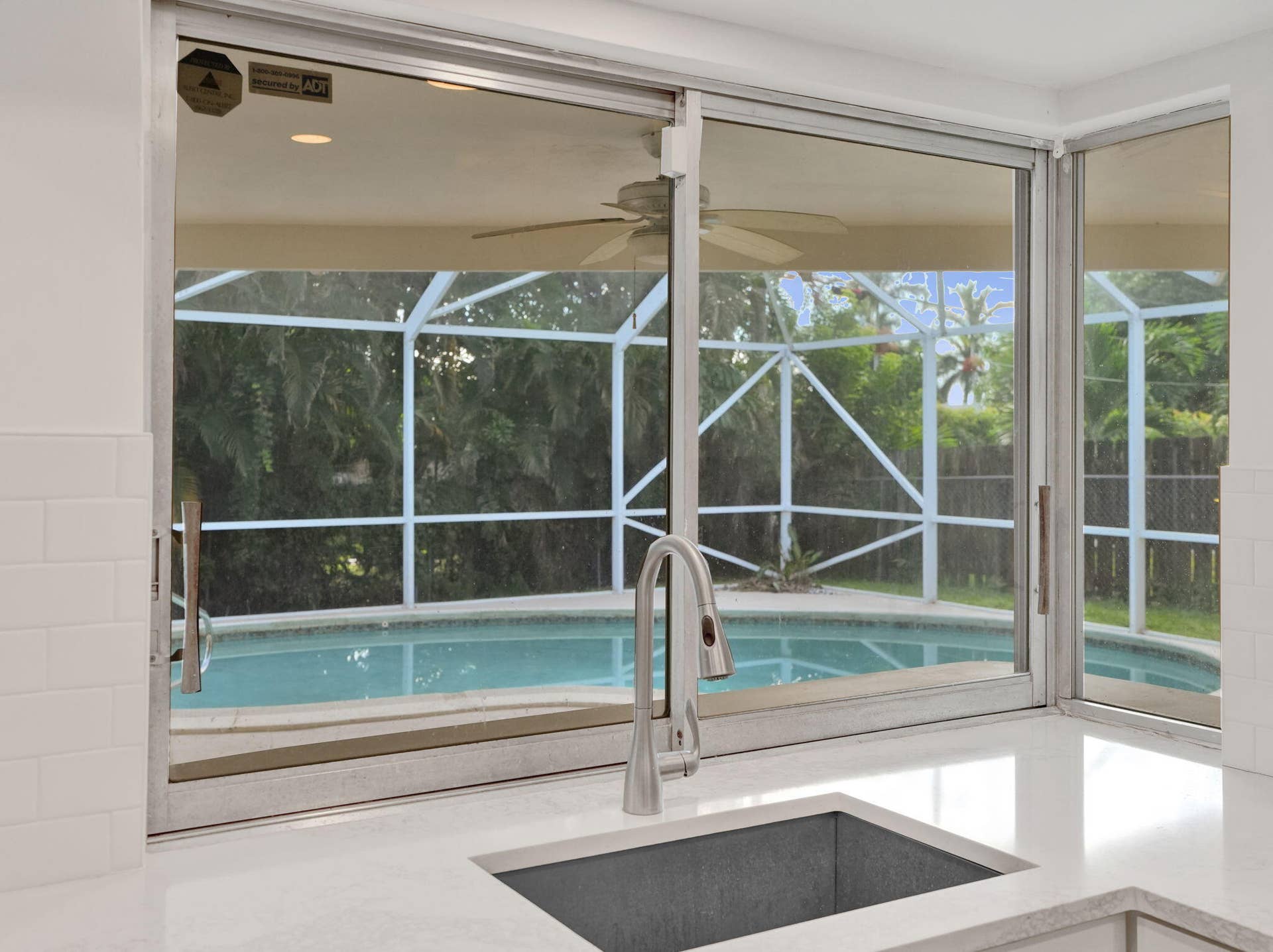 4850 NW 5TH Terrace, Boca Raton, FL 33431 38-web-or-mls-DSC03759