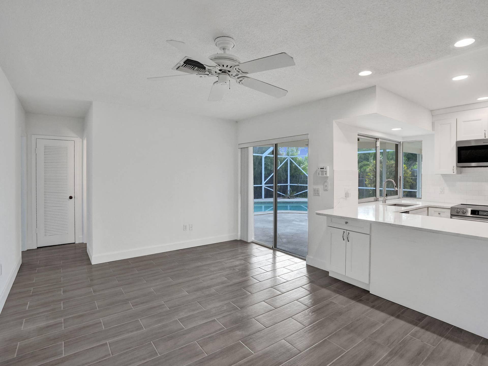 4850 NW 5TH Terrace, Boca Raton, FL 33431 40-web-or-mls-DSC03765
