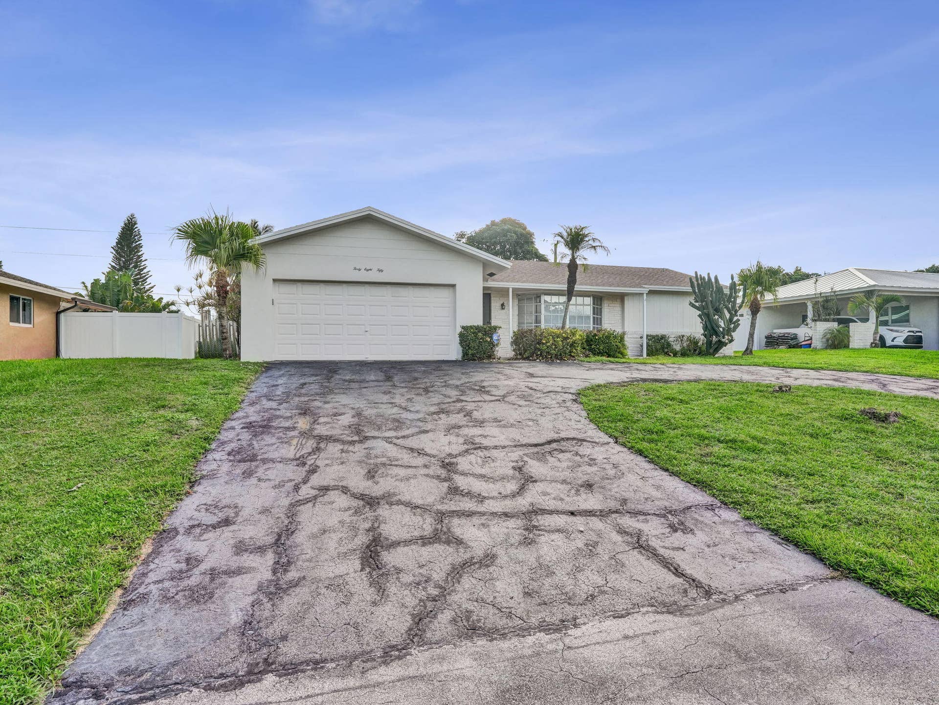 4850 NW 5TH Terrace, Boca Raton, FL 33431 3-web-or-mls-DSC03648