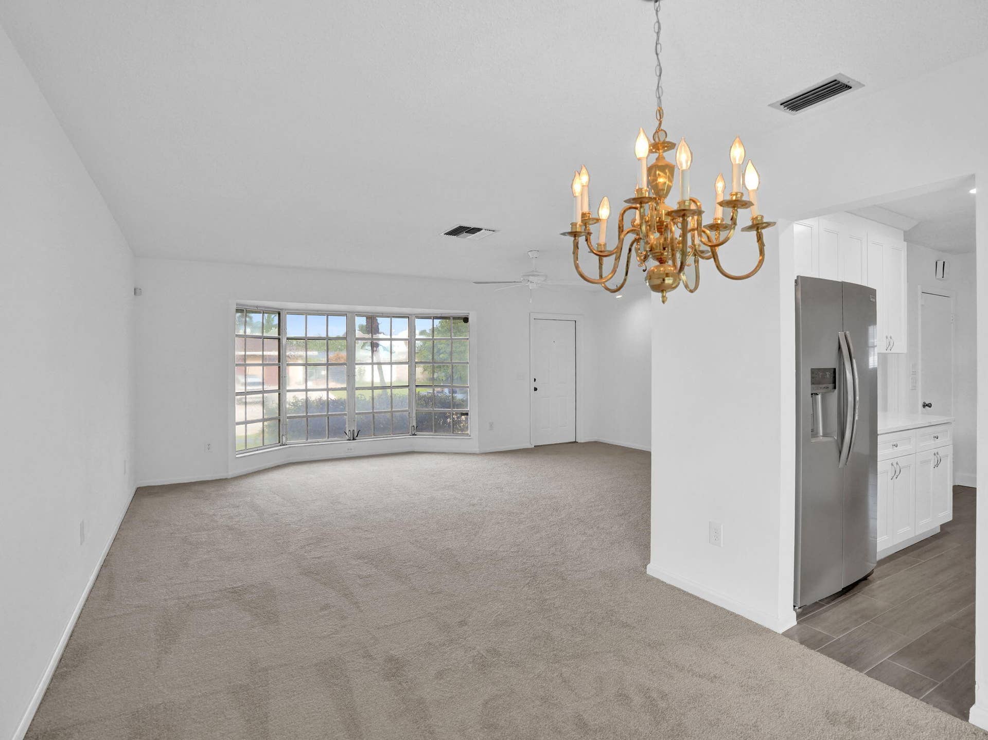 4850 NW 5TH Terrace, Boca Raton, FL 33431 23-web-or-mls-DSC03708
