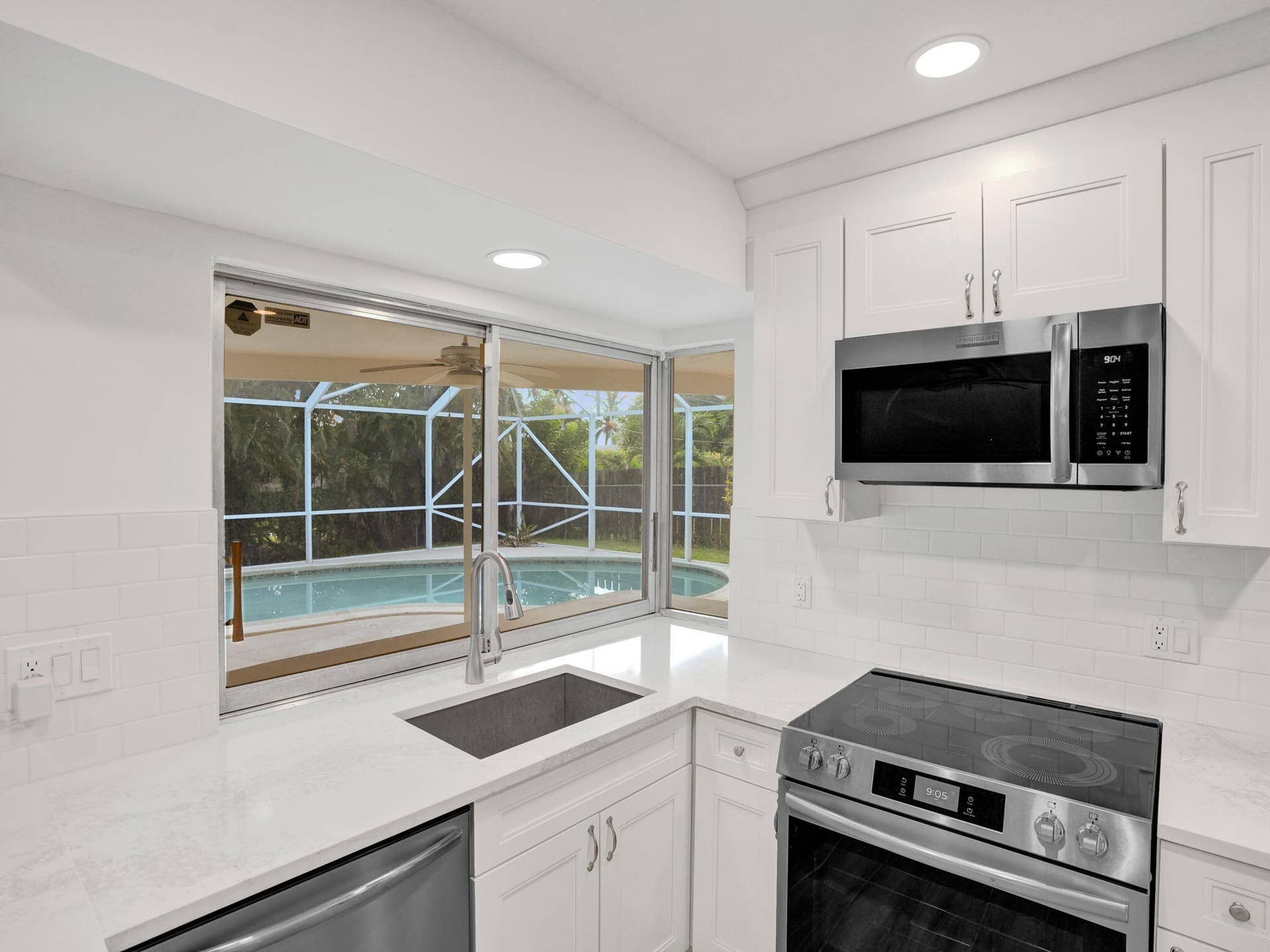 4850 NW 5TH Terrace, Boca Raton, FL 33431 37-web-or-mls-DSC03756